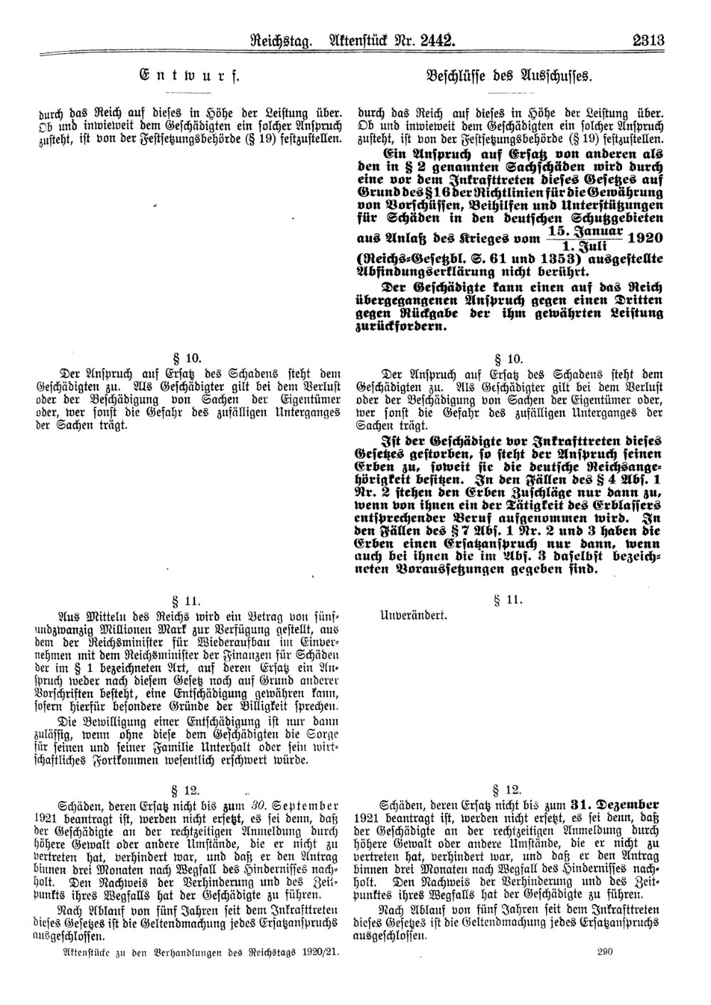 Scan of page 2313