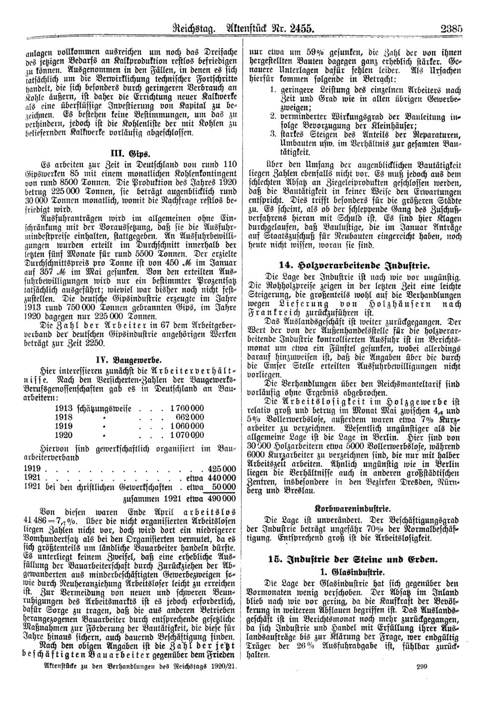 Scan of page 2385