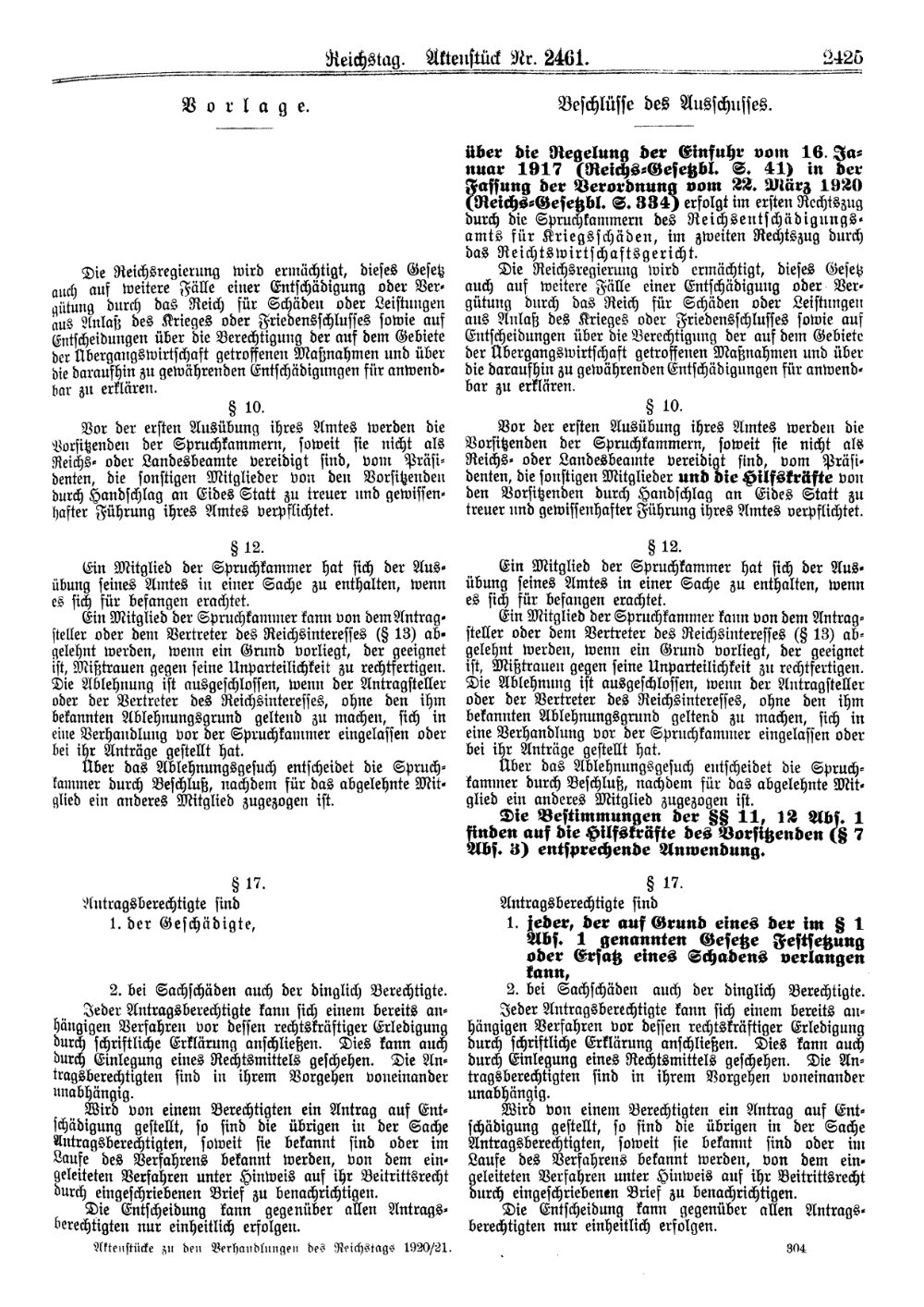 Scan of page 2425