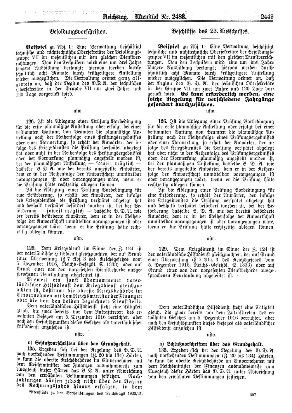 Scan of page 2449