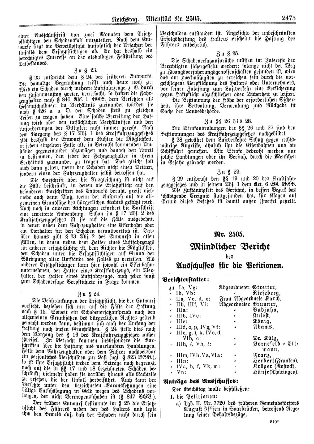 Scan of page 2475