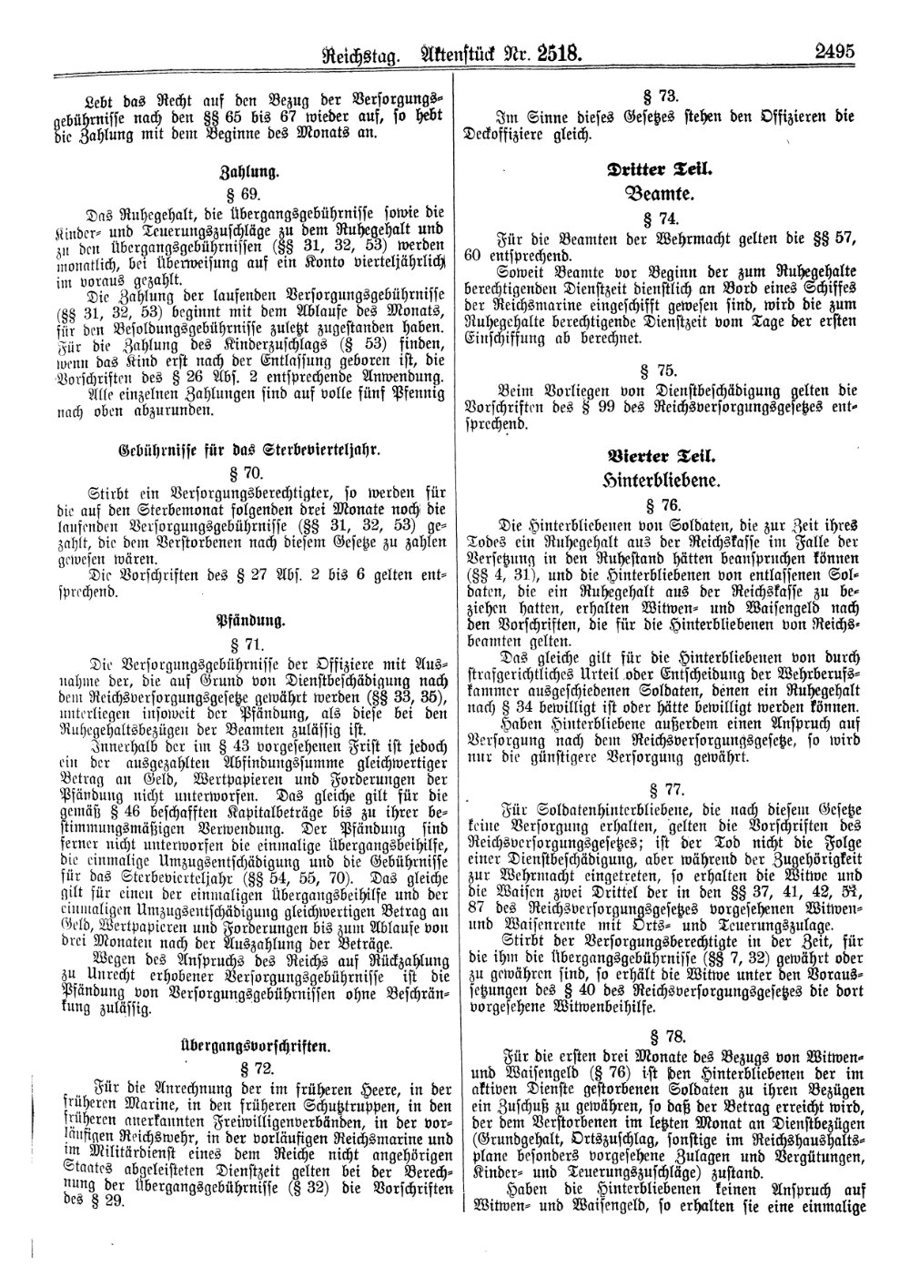 Scan of page 2495