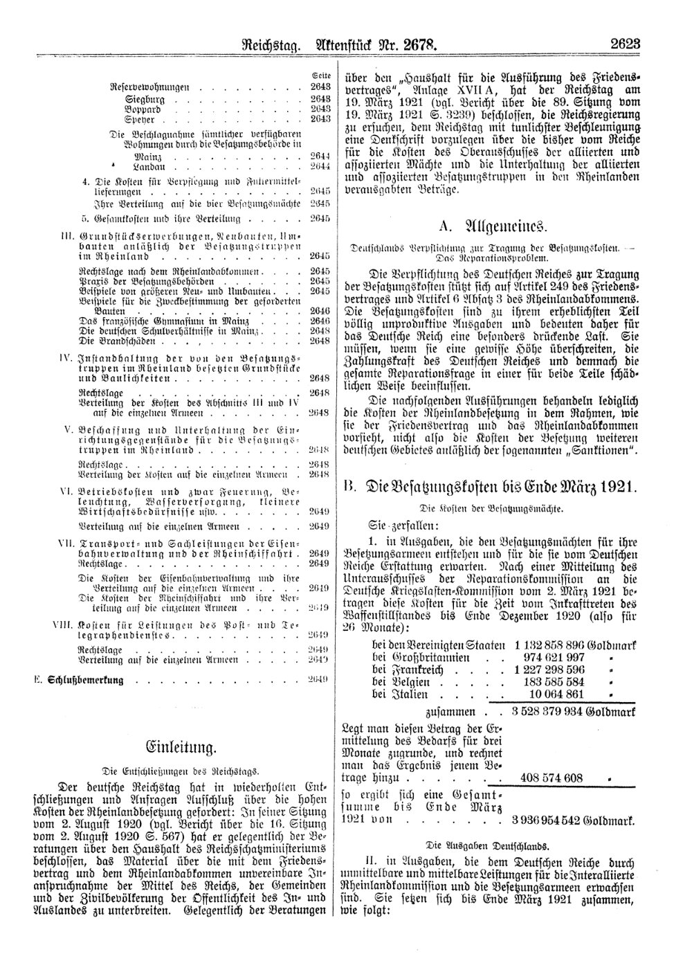 Scan of page 2623