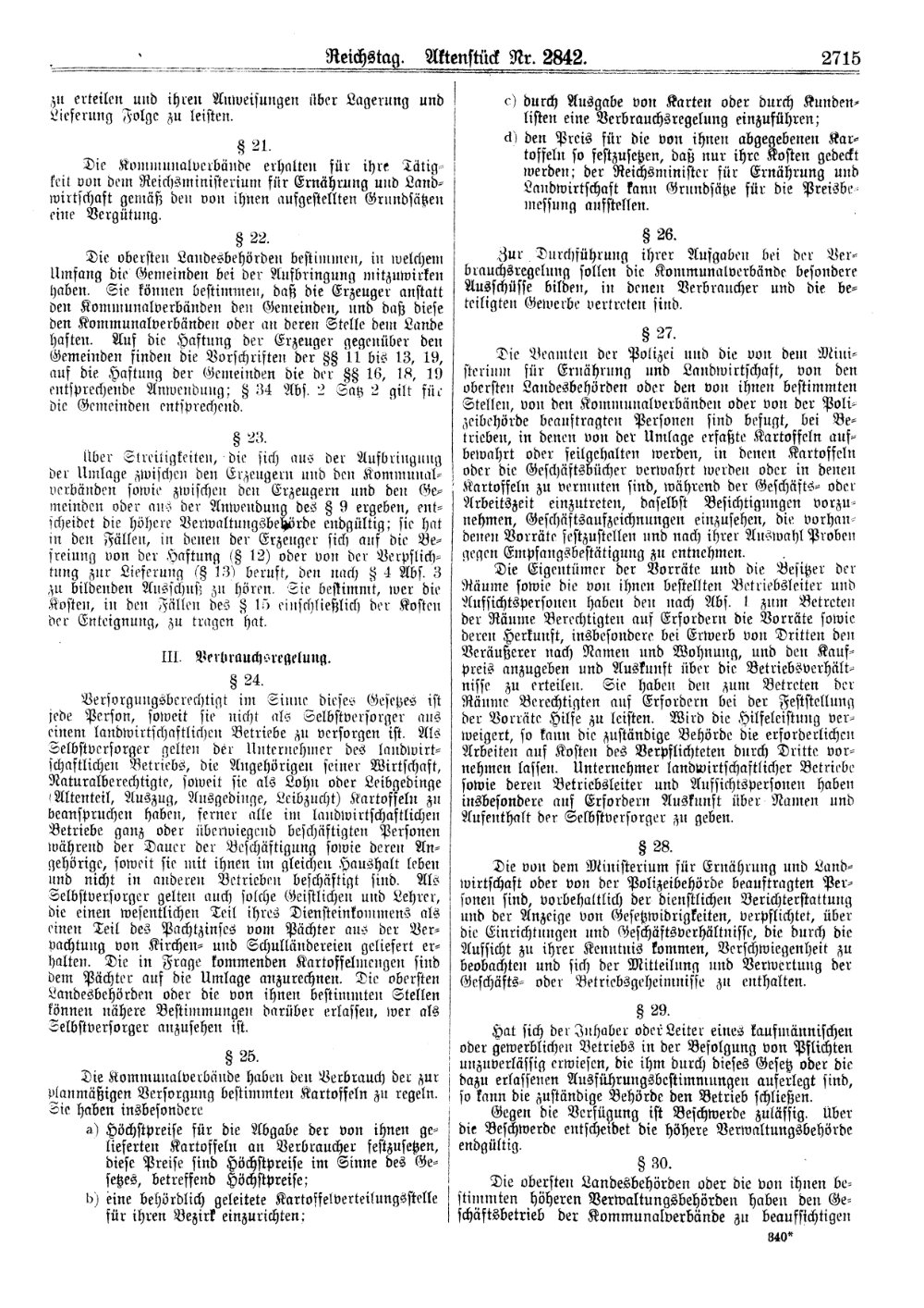 Scan of page 2715