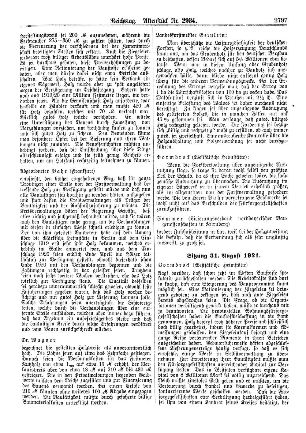 Scan of page 2797