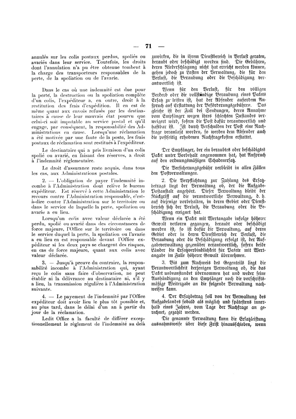 Scan of page 71