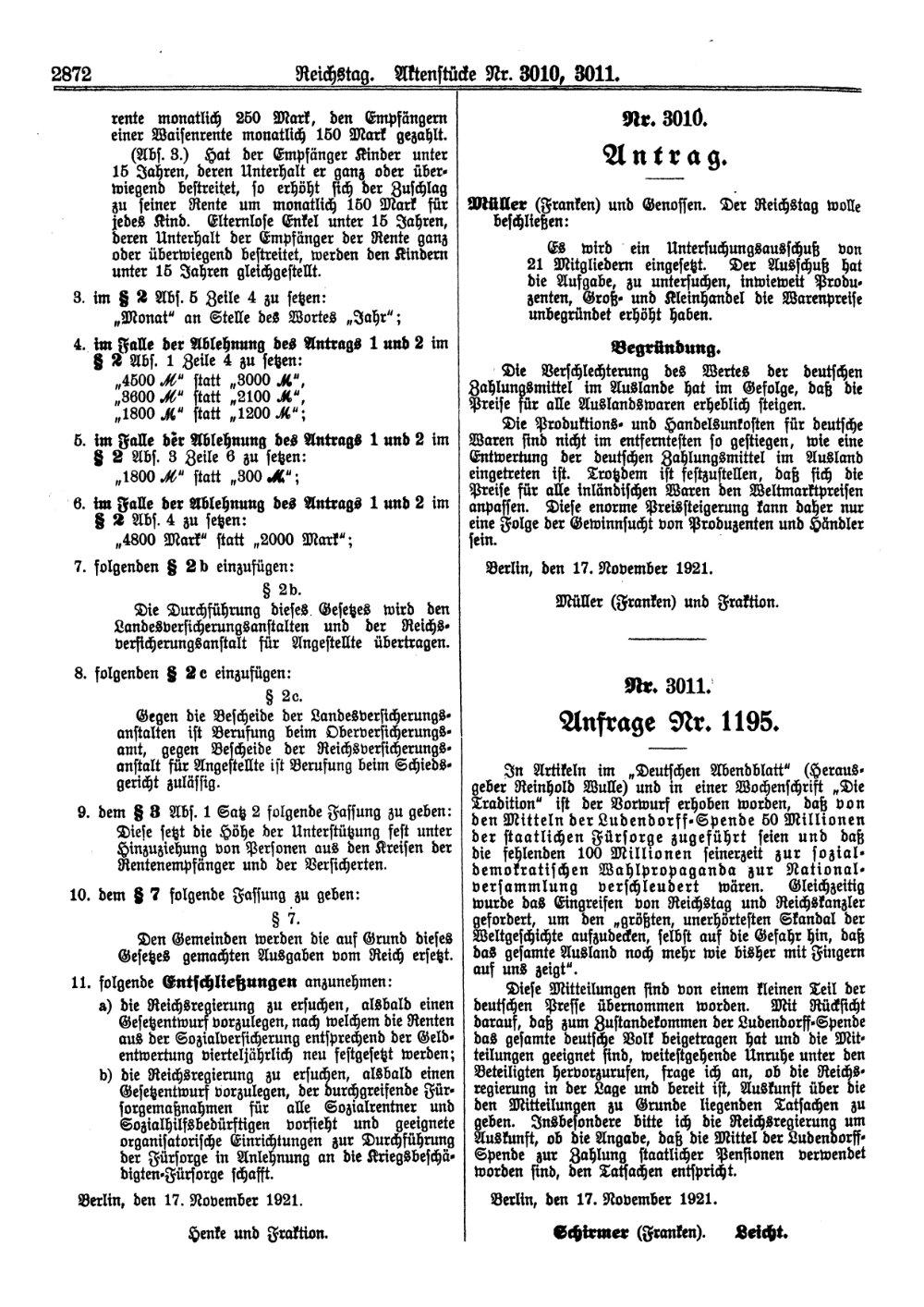 Scan of page 2872