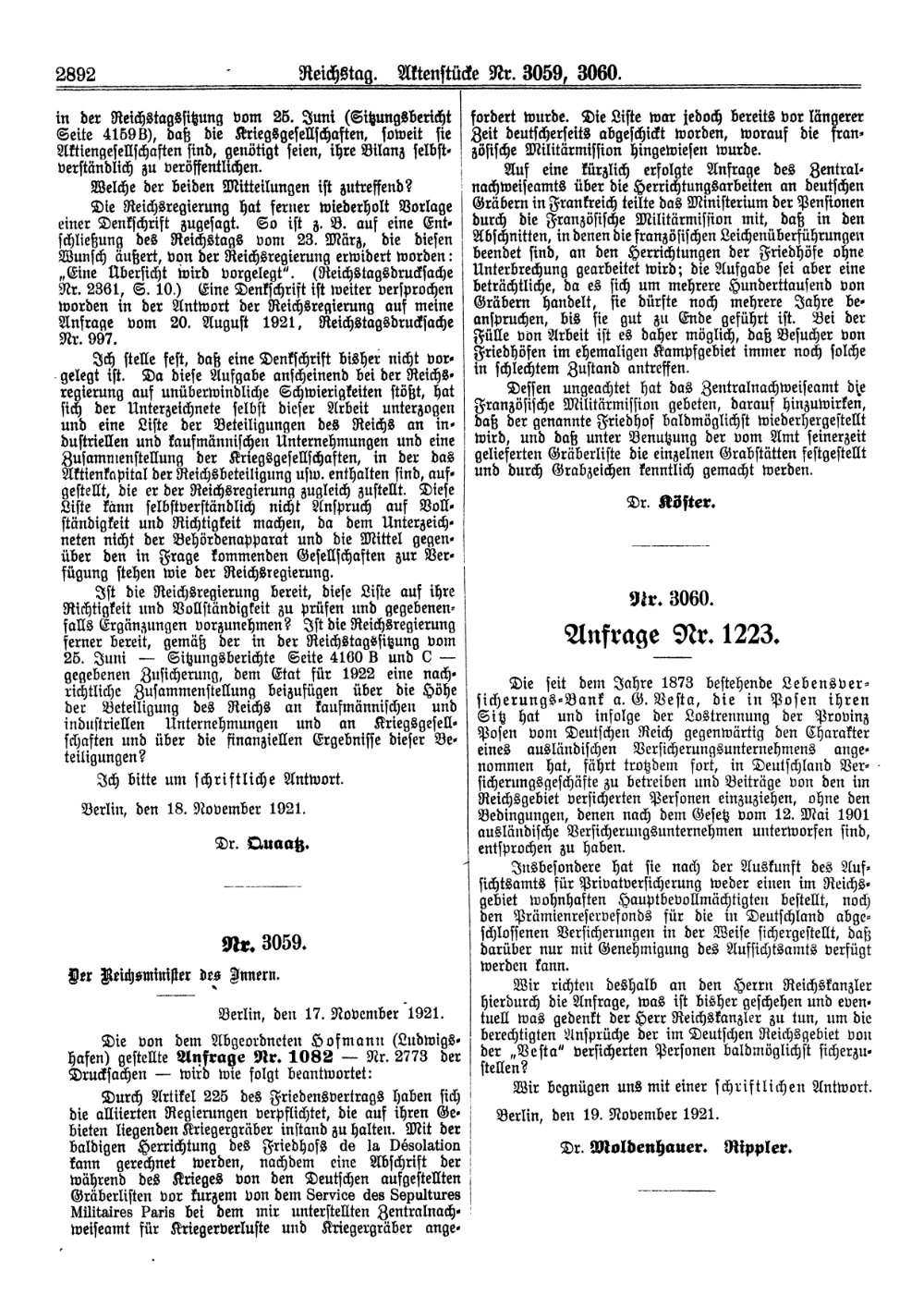 Scan of page 2892