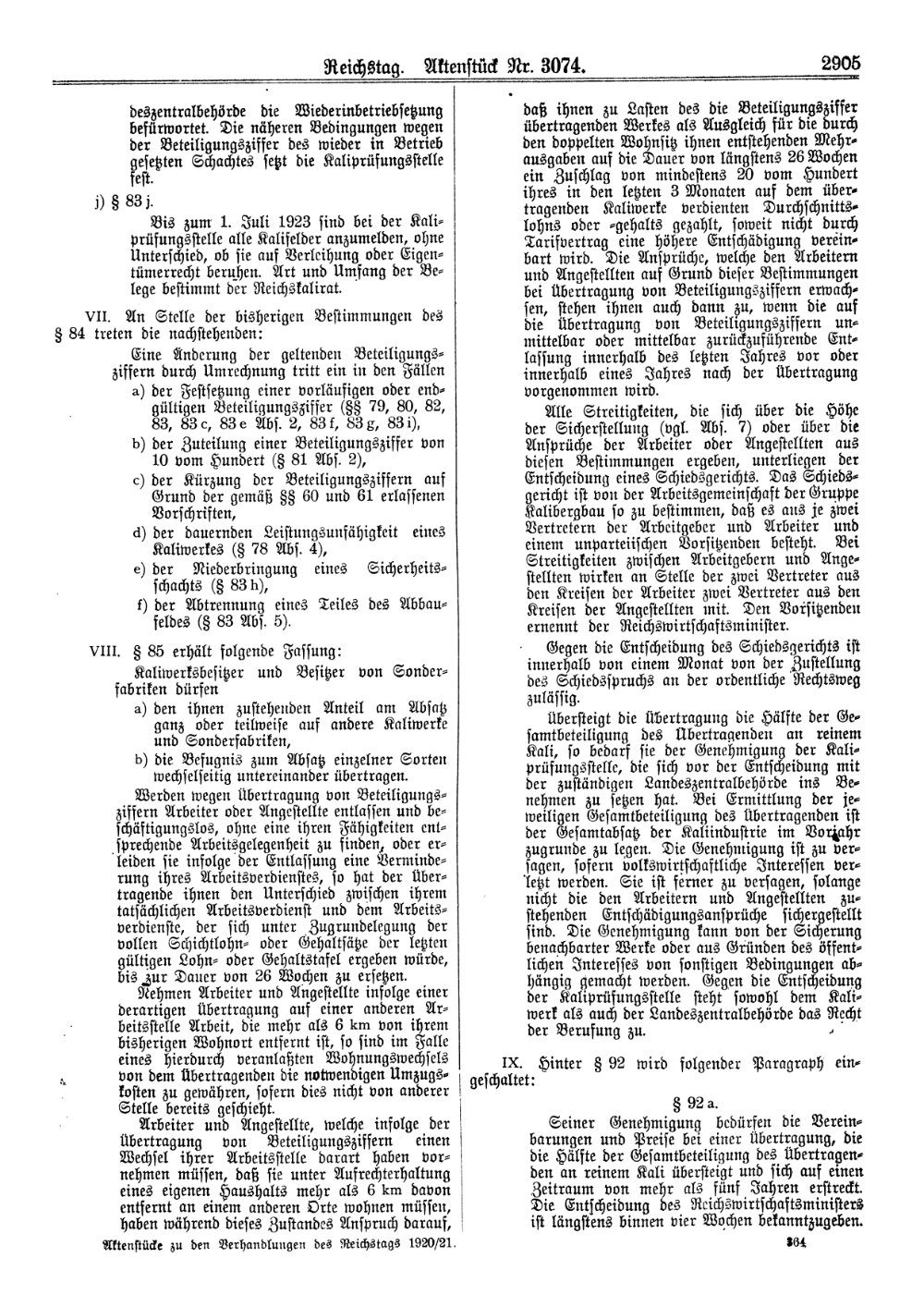 Scan of page 2905