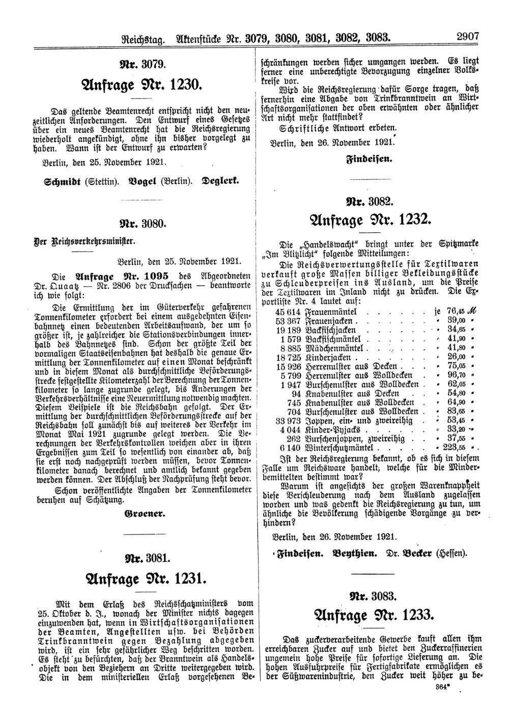 Scan of page 2907