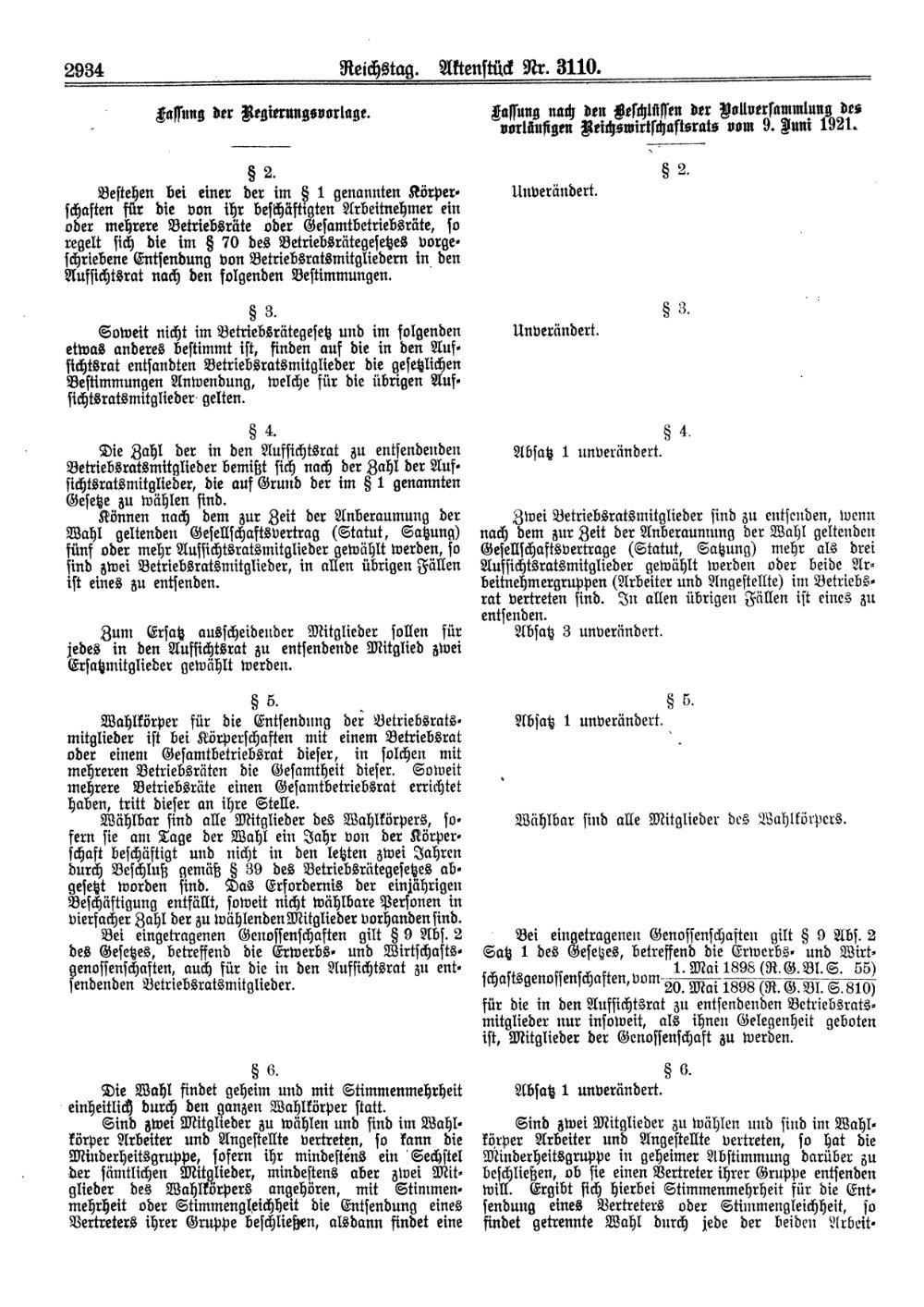 Scan of page 2934
