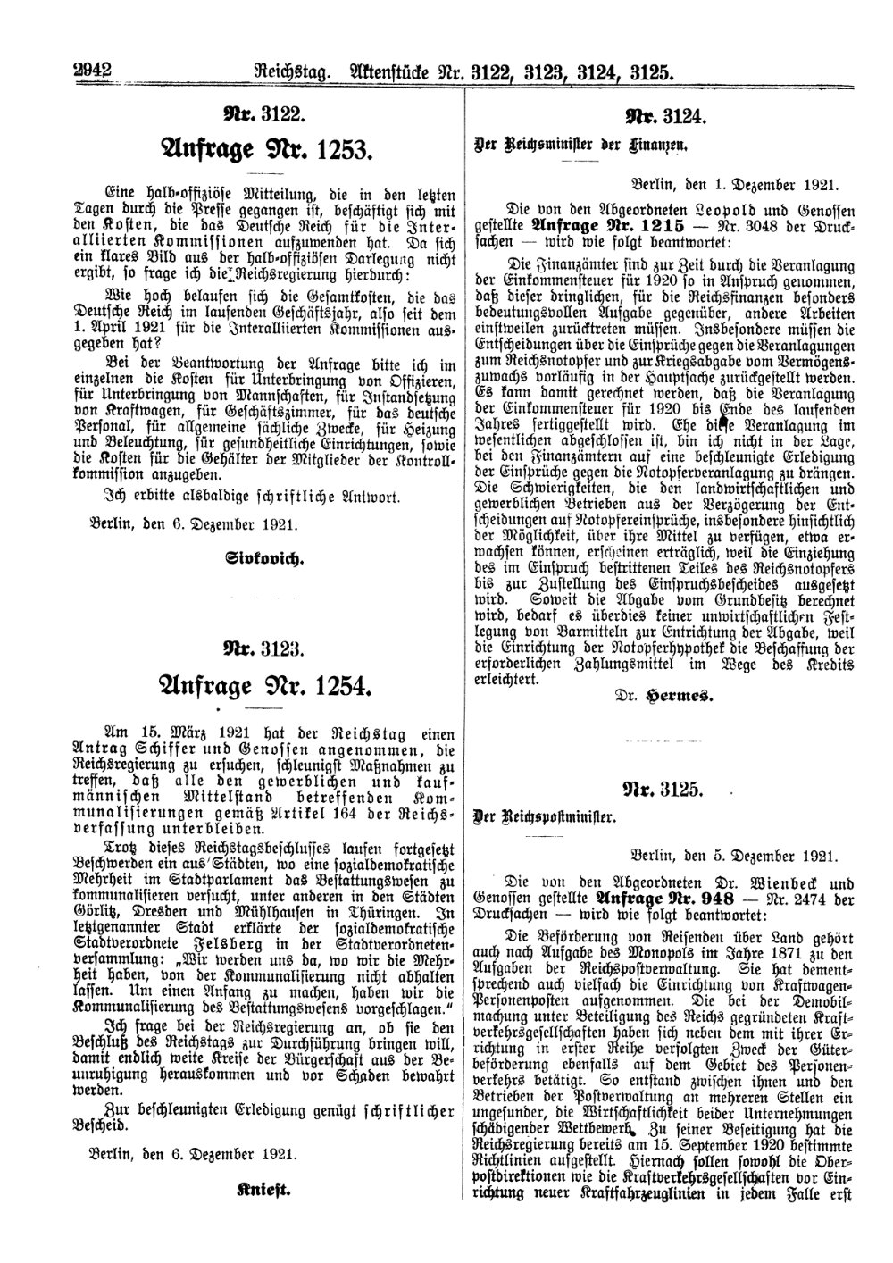 Scan of page 2942