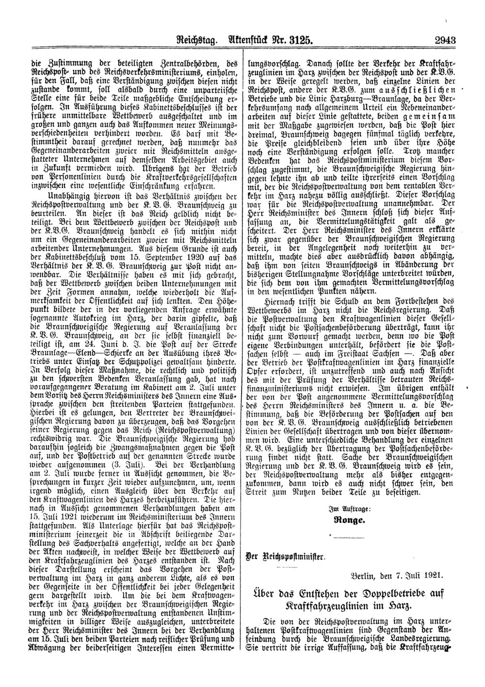 Scan of page 2943