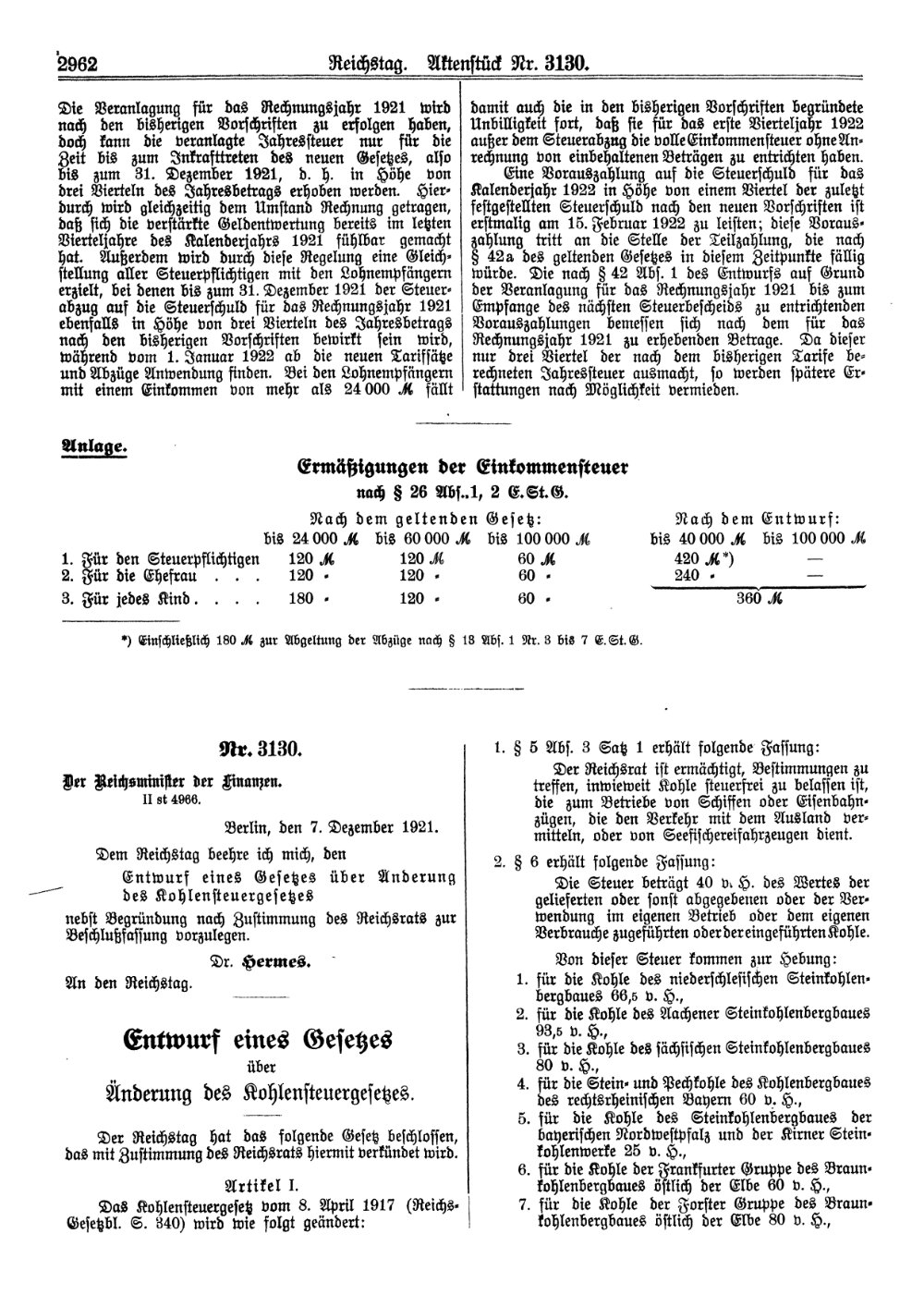 Scan of page 2962