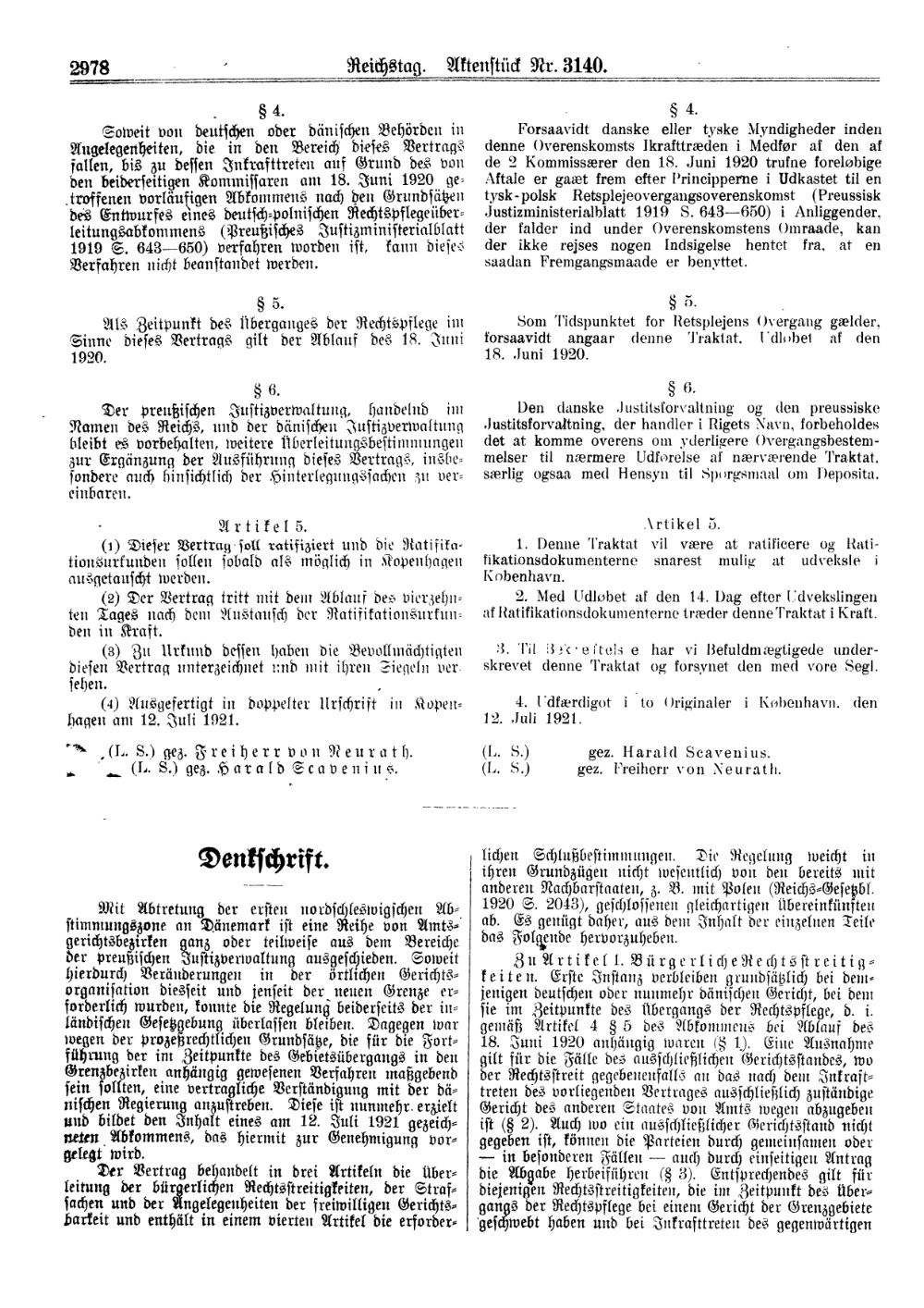 Scan of page 2978