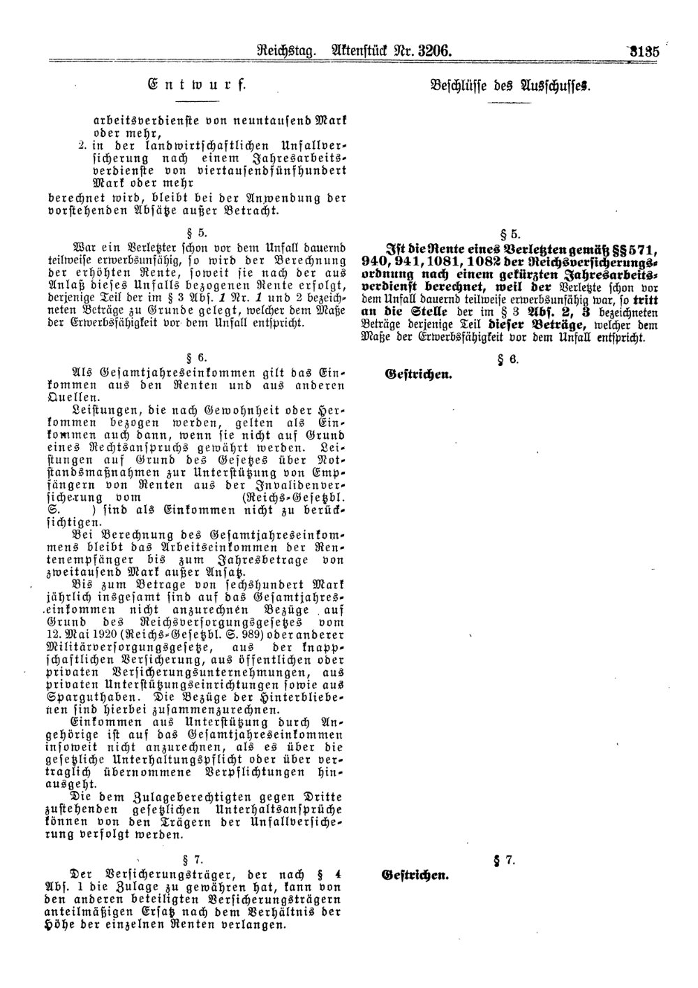 Scan of page 3135