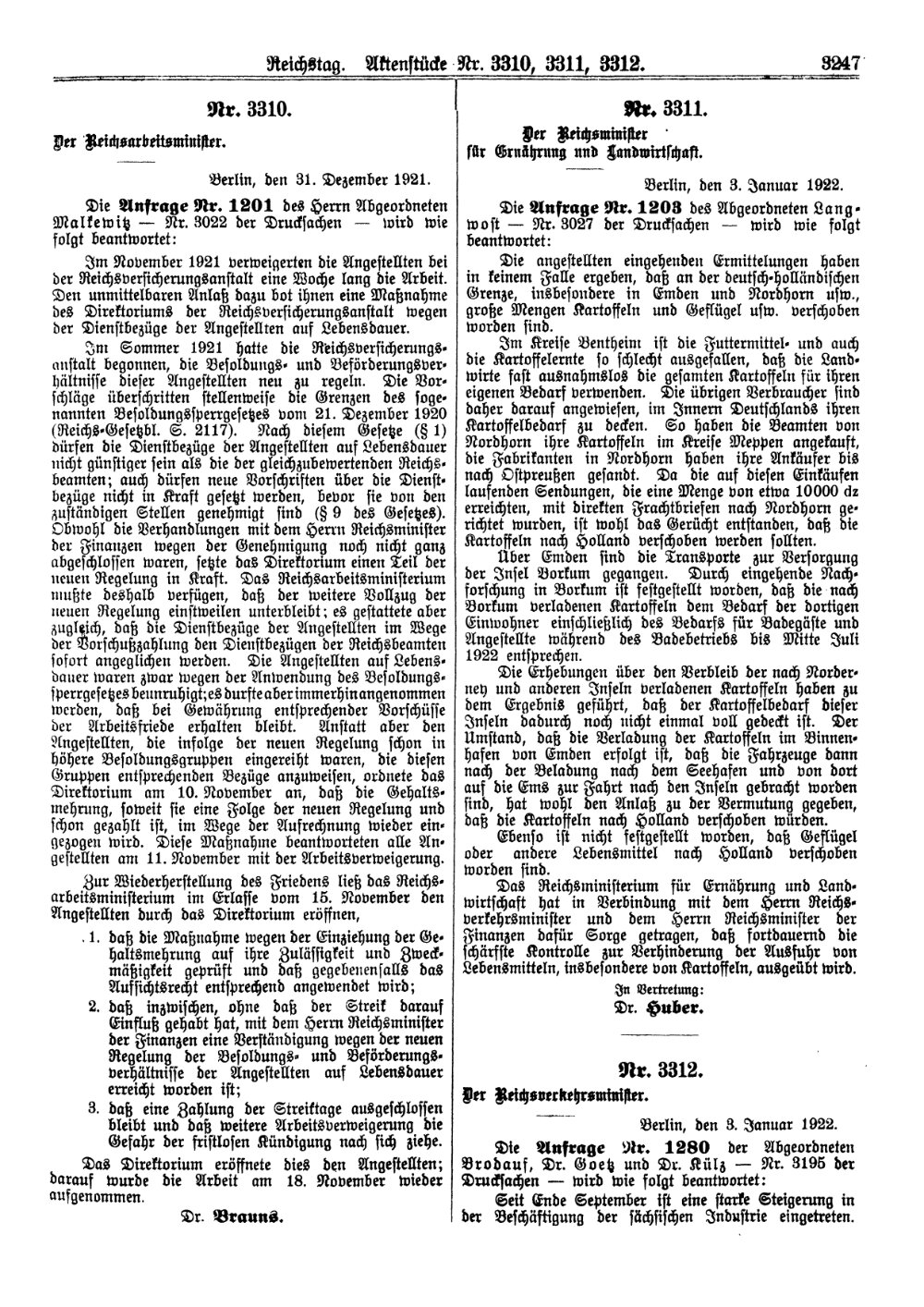 Scan of page 3247