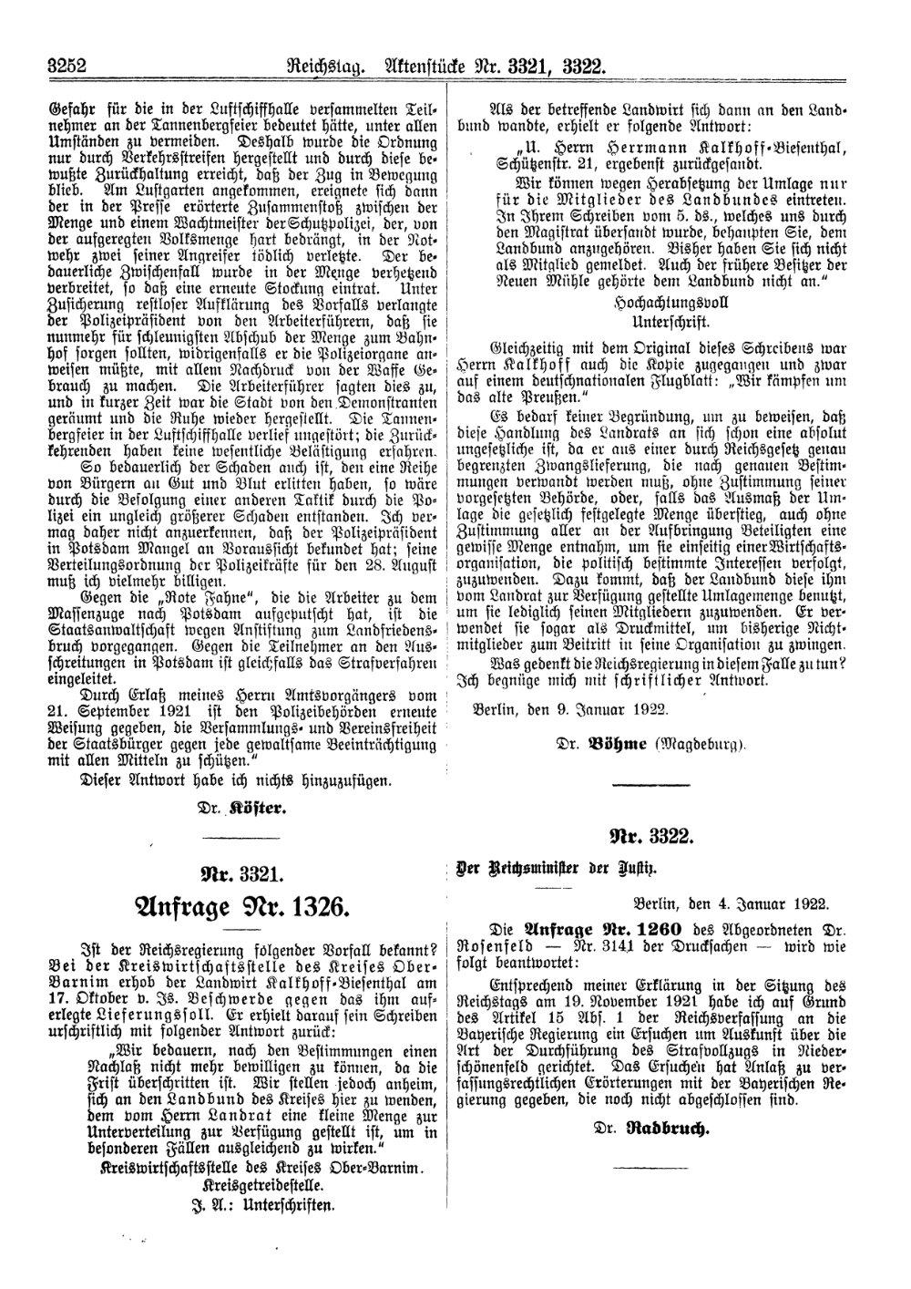 Scan of page 3252