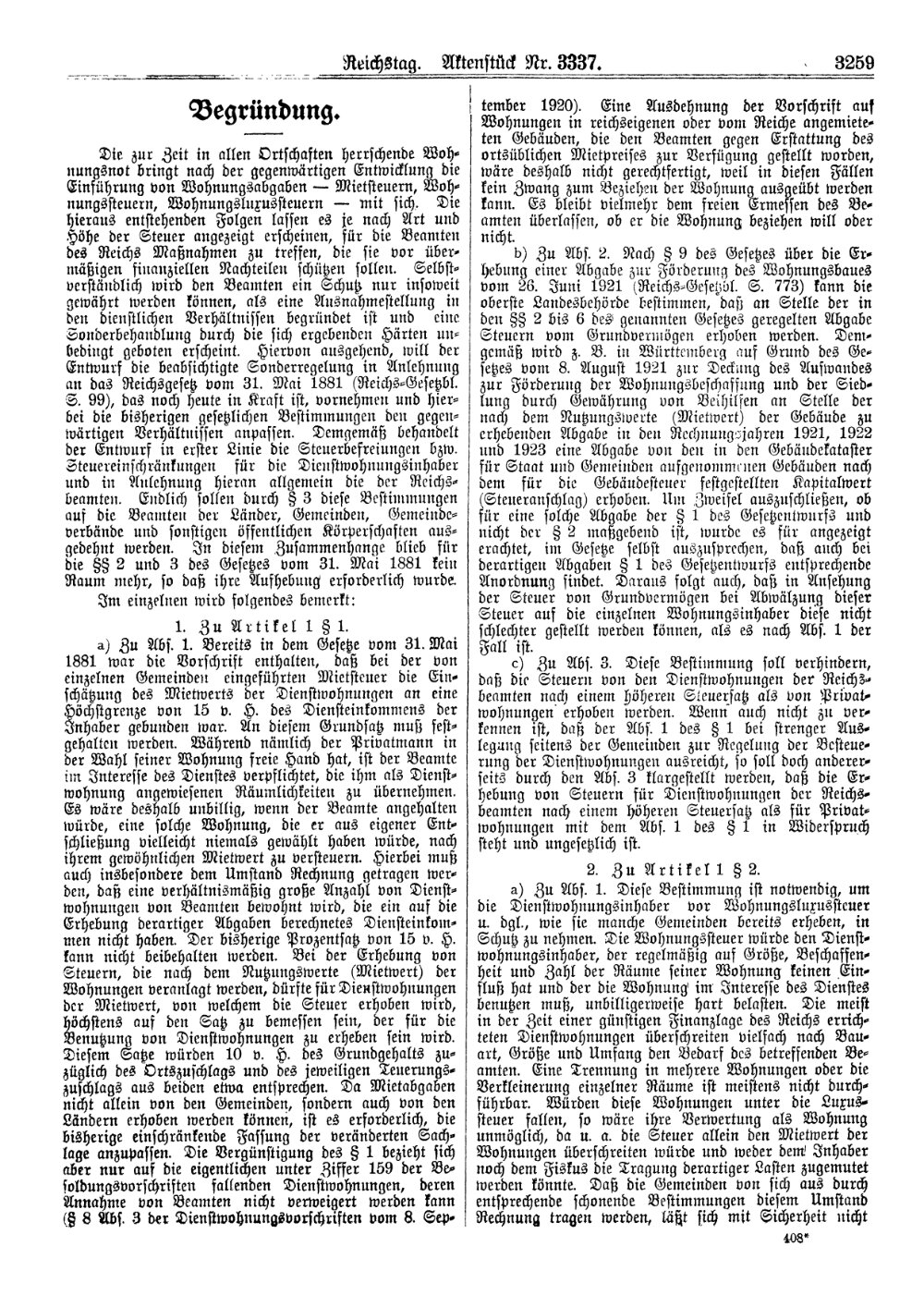 Scan of page 3259