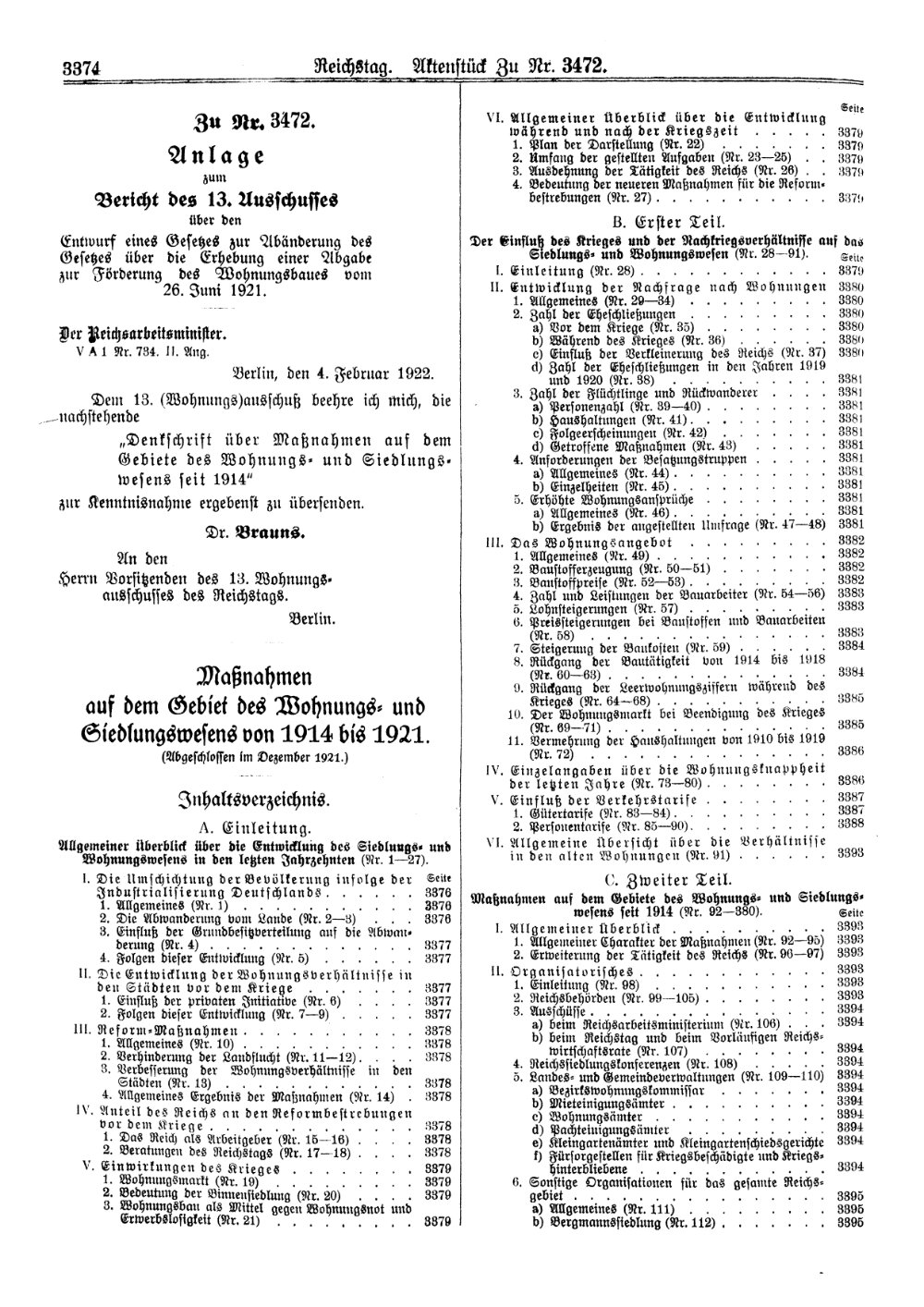 Scan of page 3374