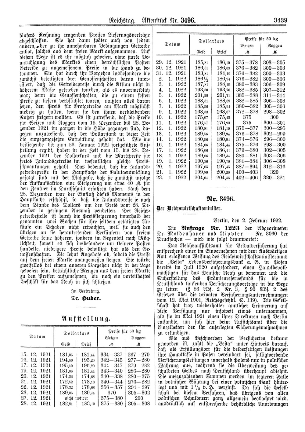 Scan of page 3439