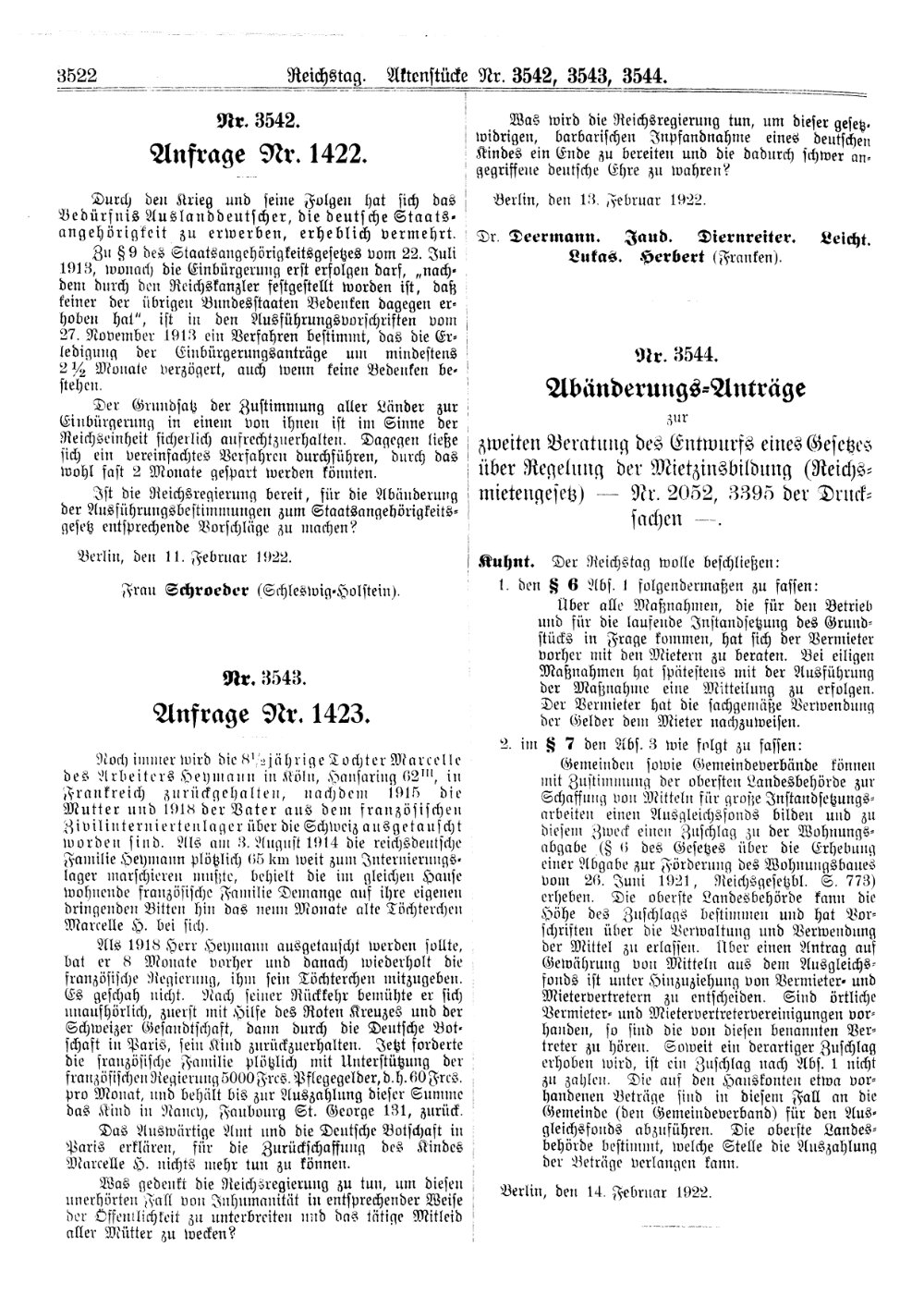 Scan of page 3522