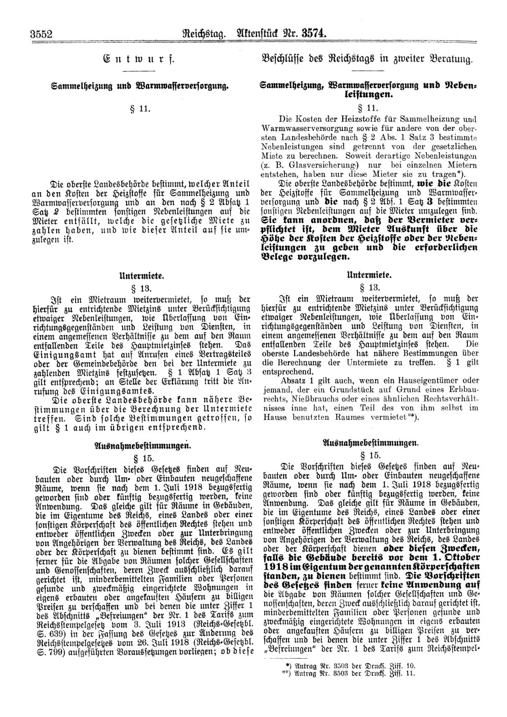 Scan of page 3552