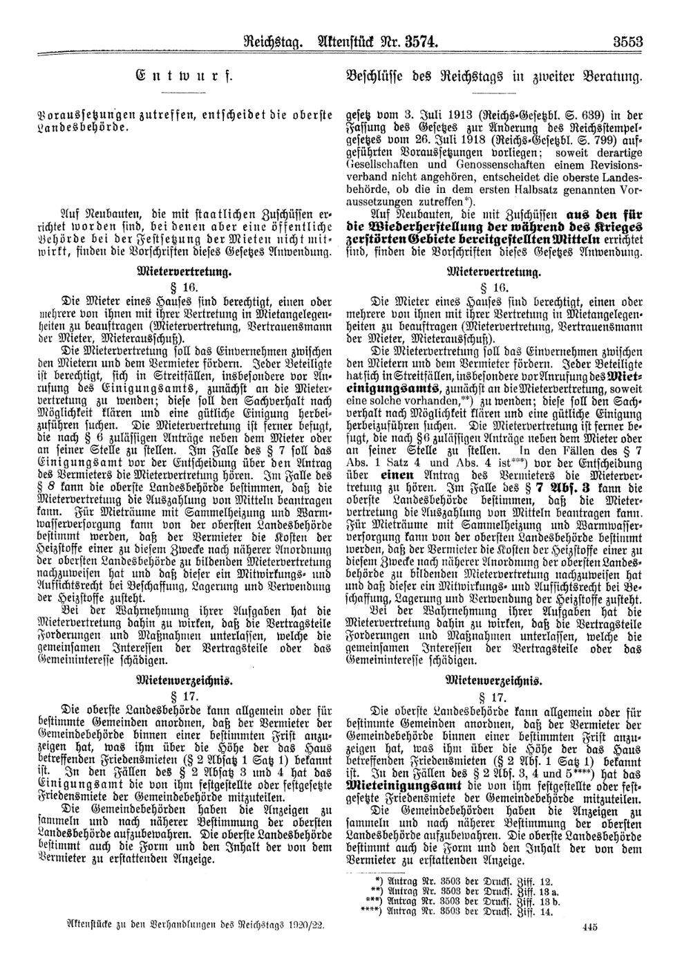 Scan of page 3553