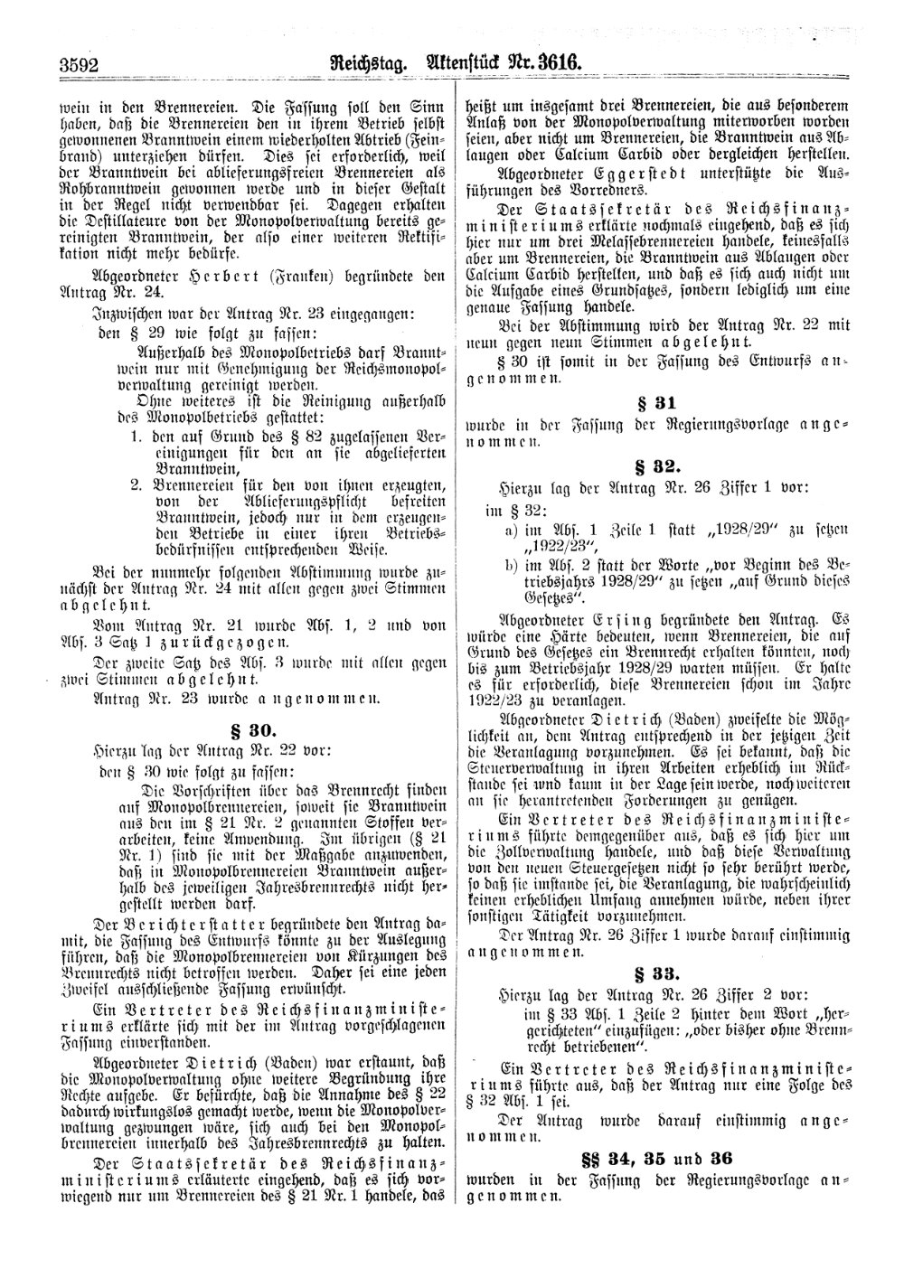 Scan of page 3592