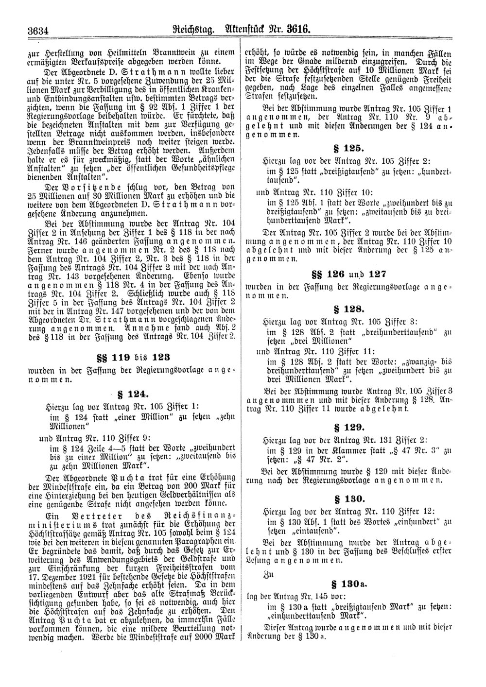 Scan of page 3634