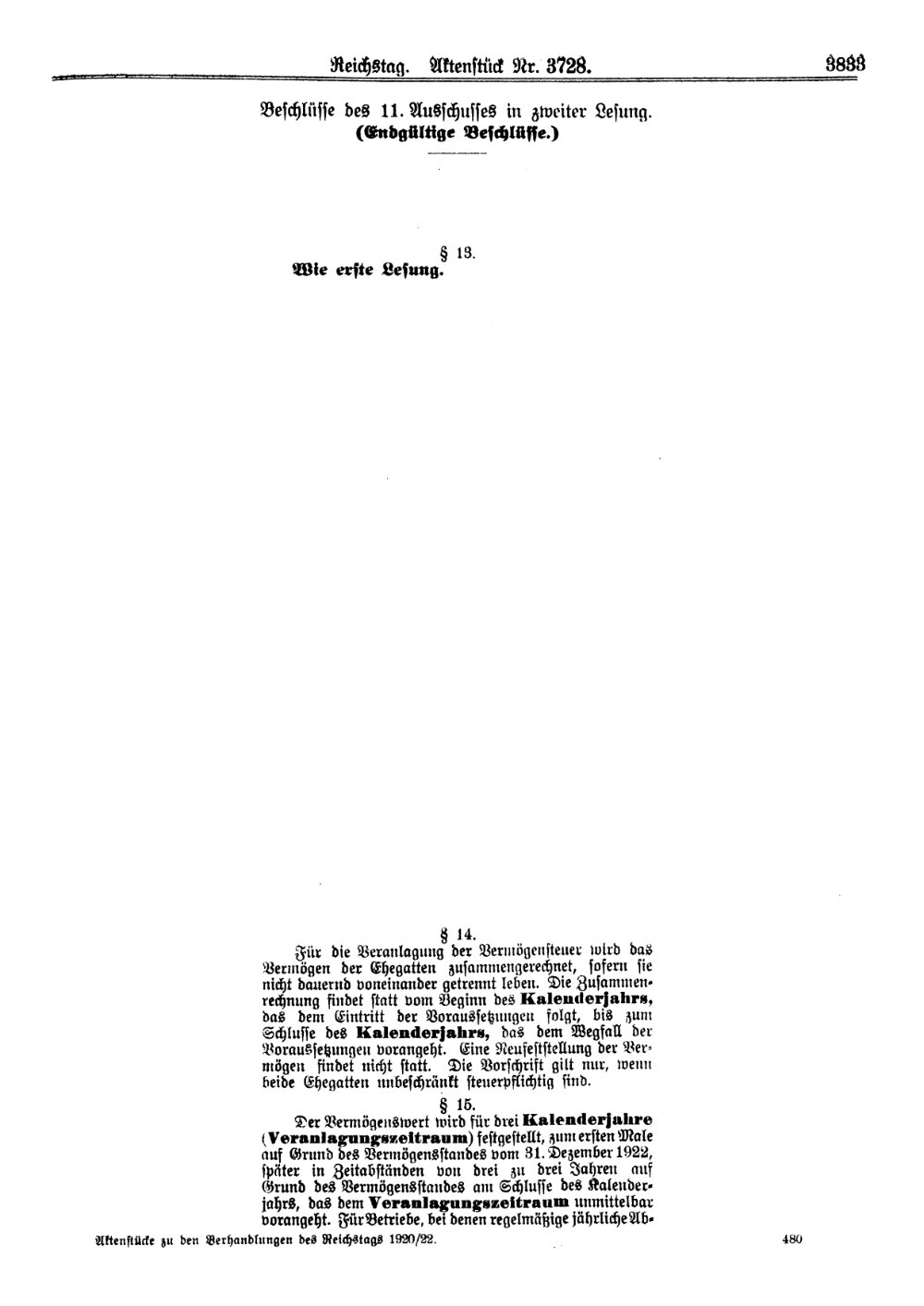 Scan of page 3833