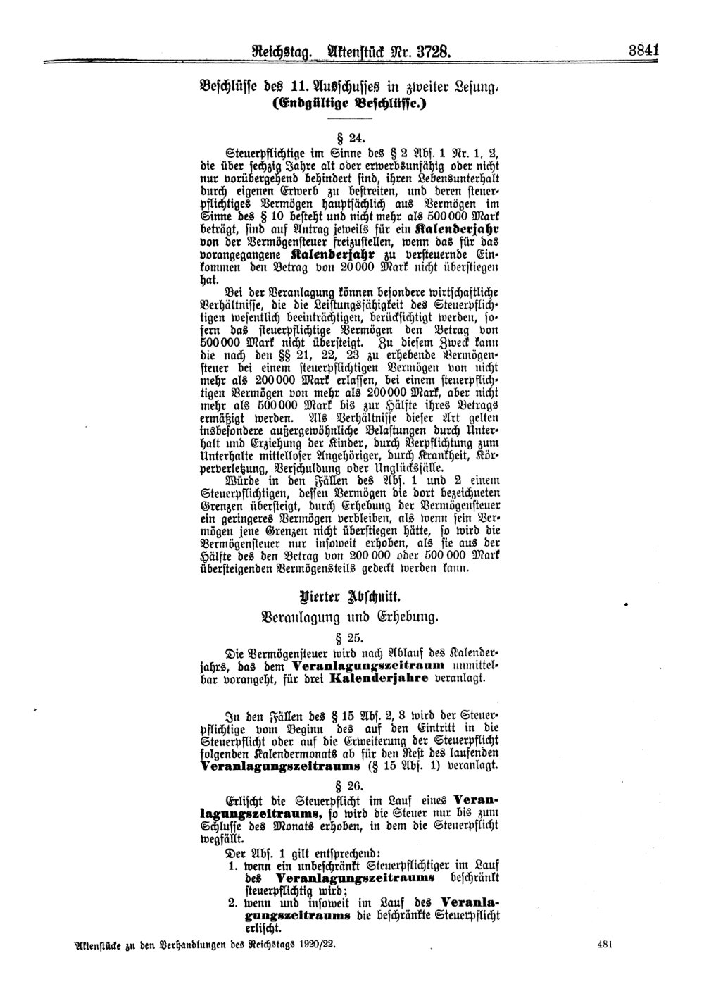 Scan of page 3841