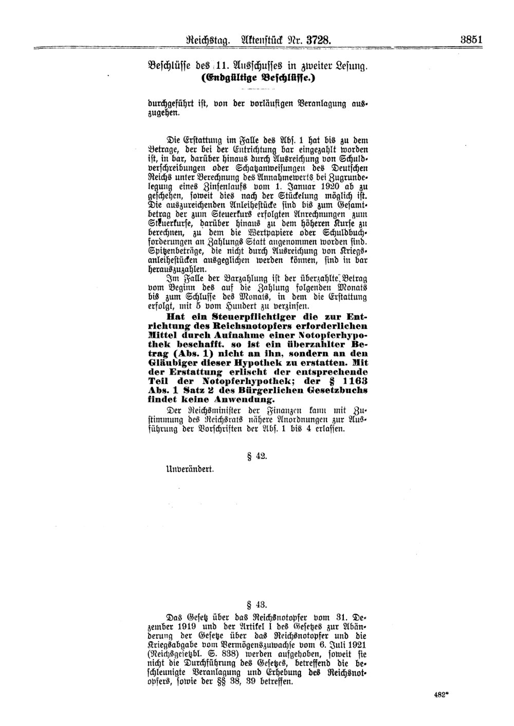Scan of page 3851