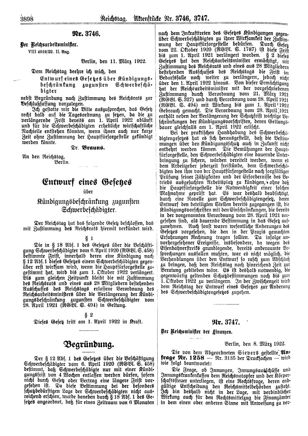 Scan of page 3898