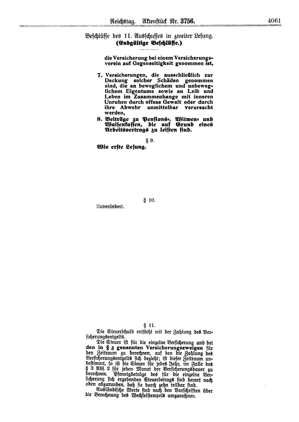 Scan of page 4061