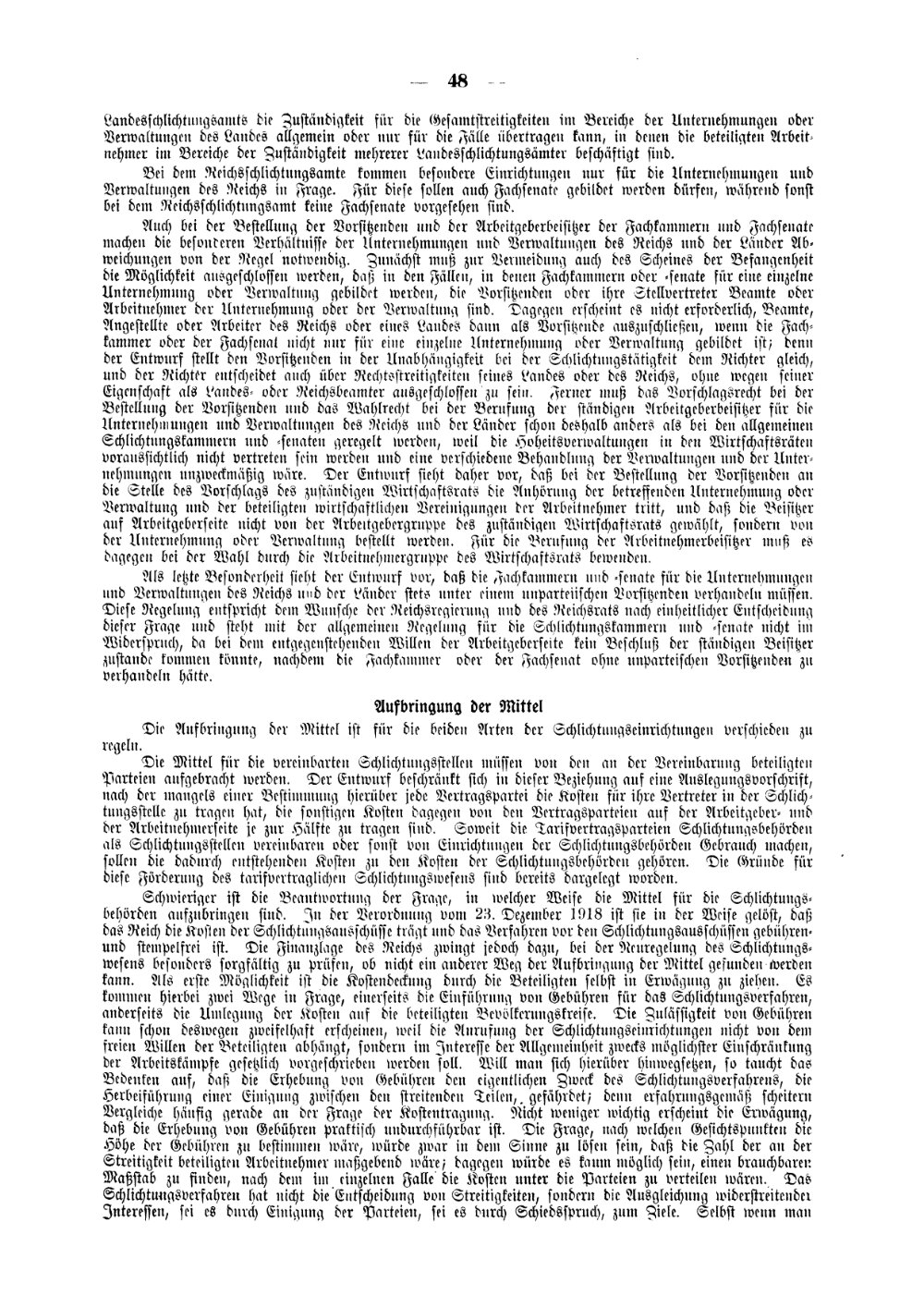 Scan of page 48