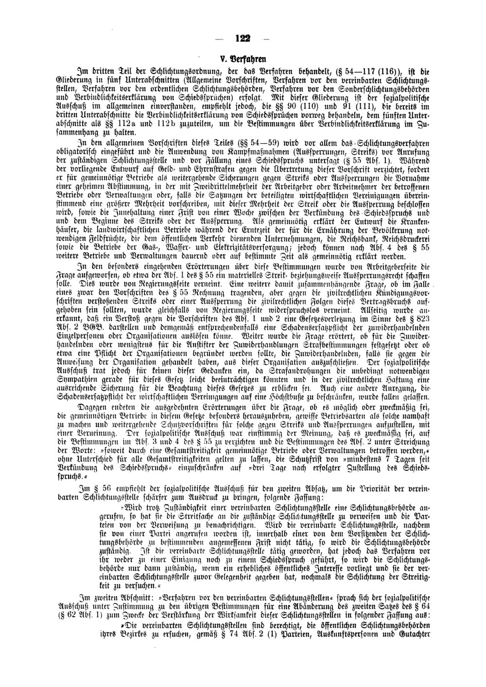 Scan of page 122