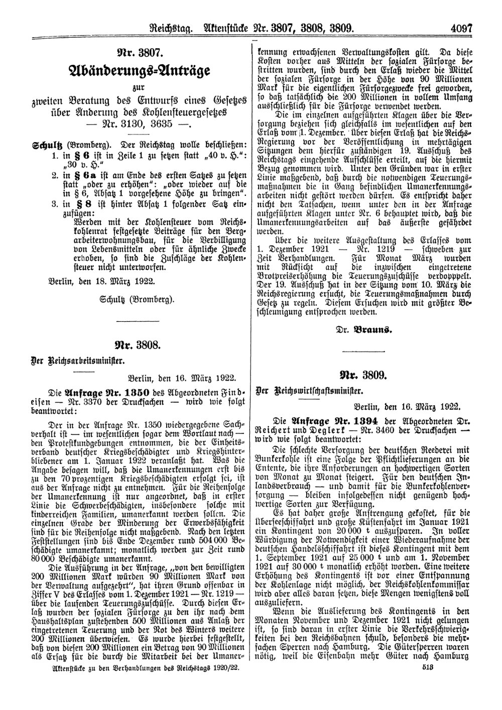 Scan of page 4097