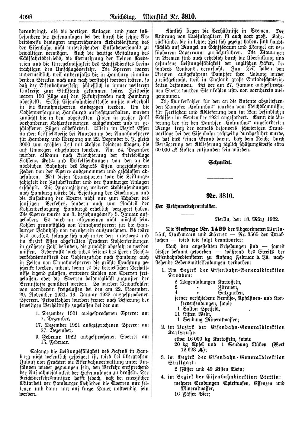 Scan of page 4098