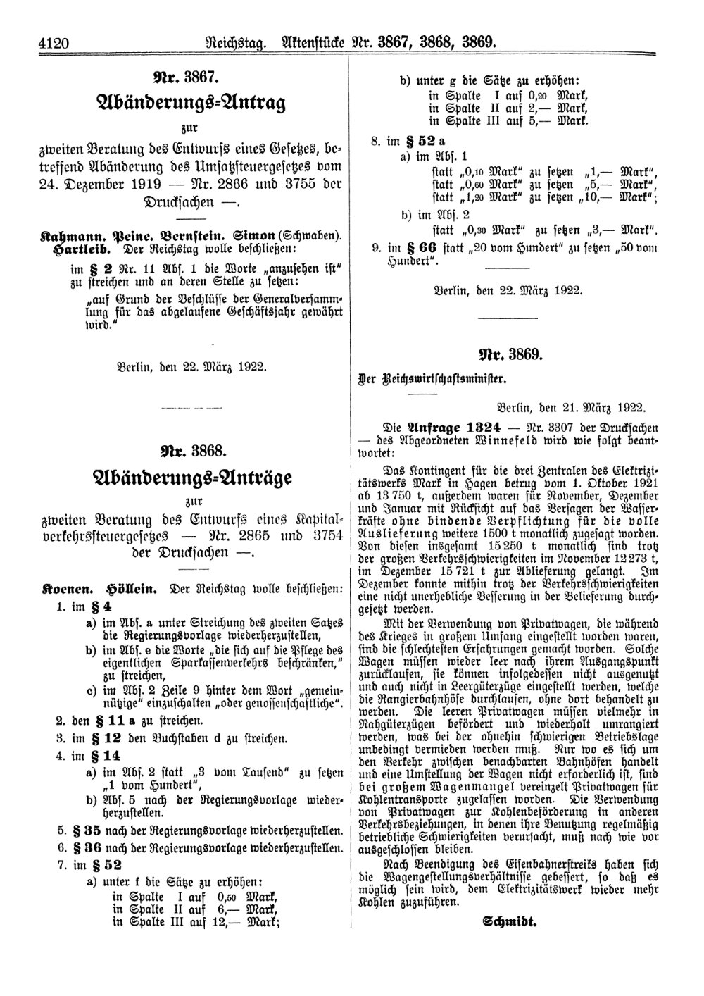 Scan of page 4120
