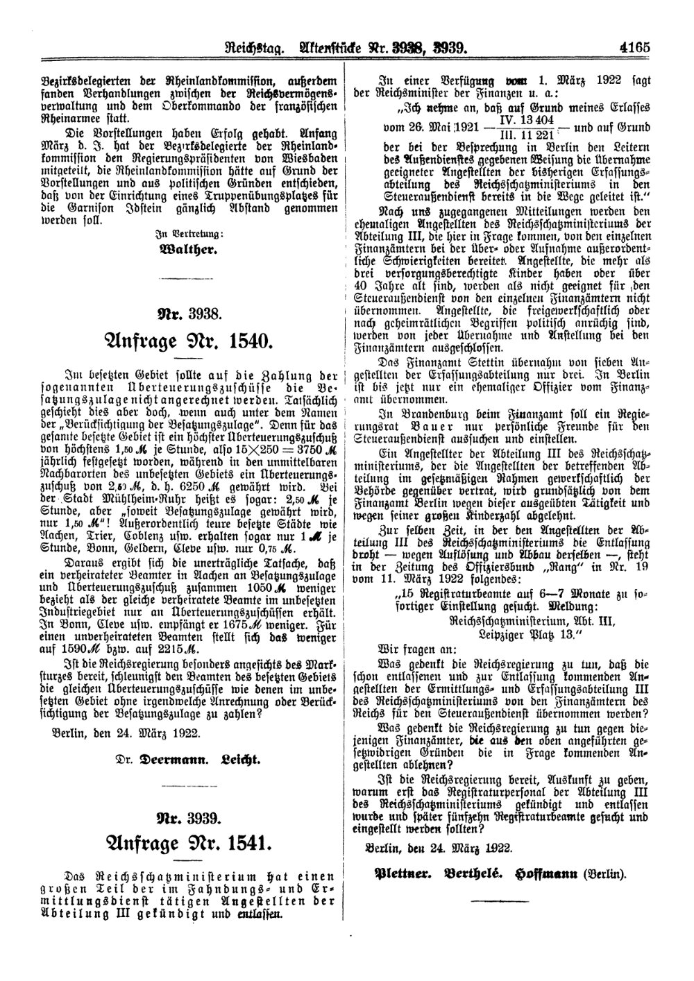 Scan of page 4165