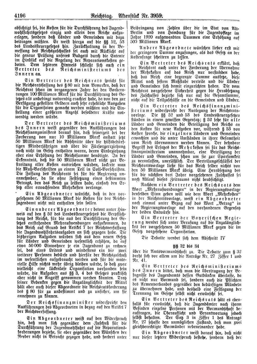 Scan of page 4196