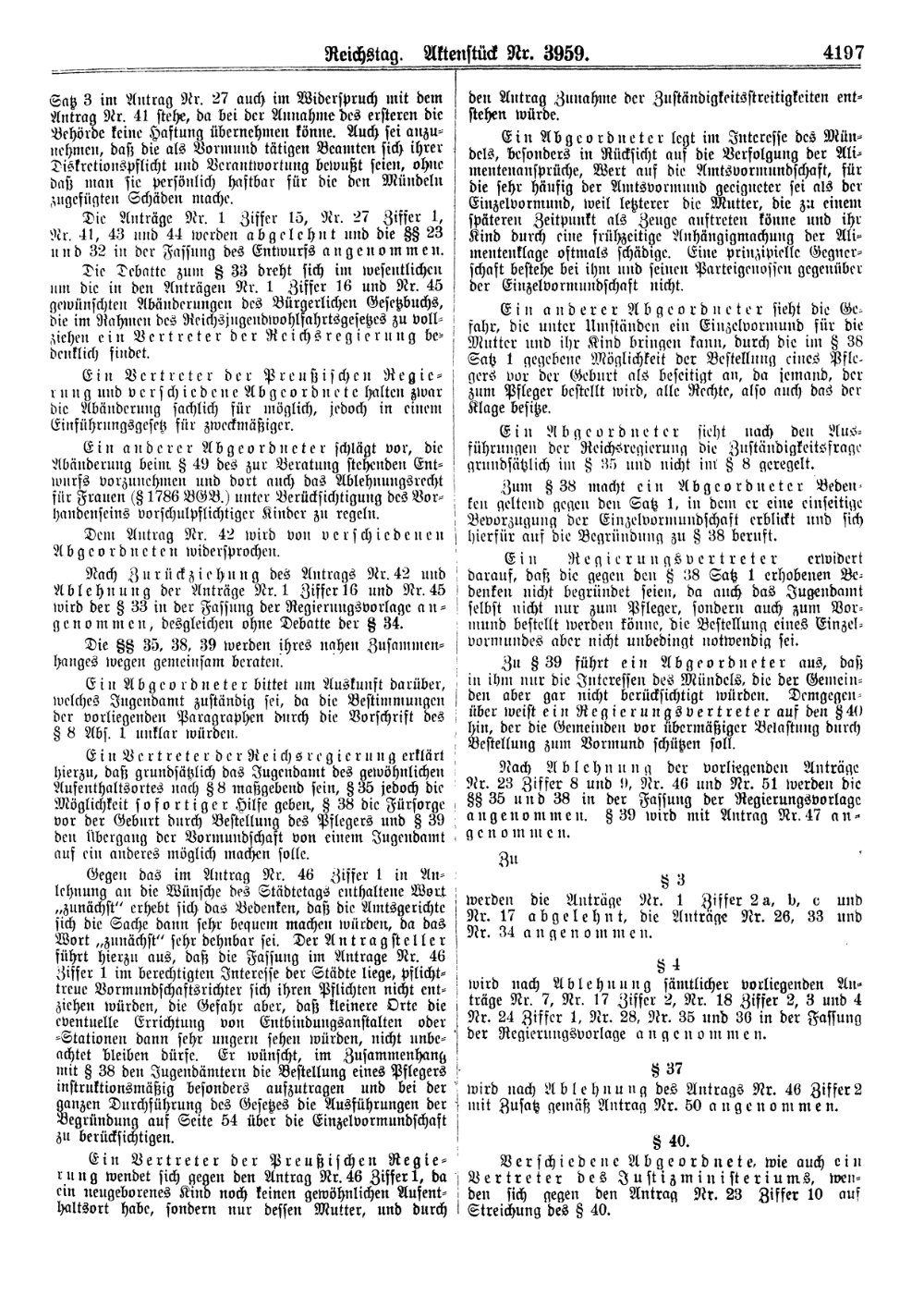 Scan of page 4197