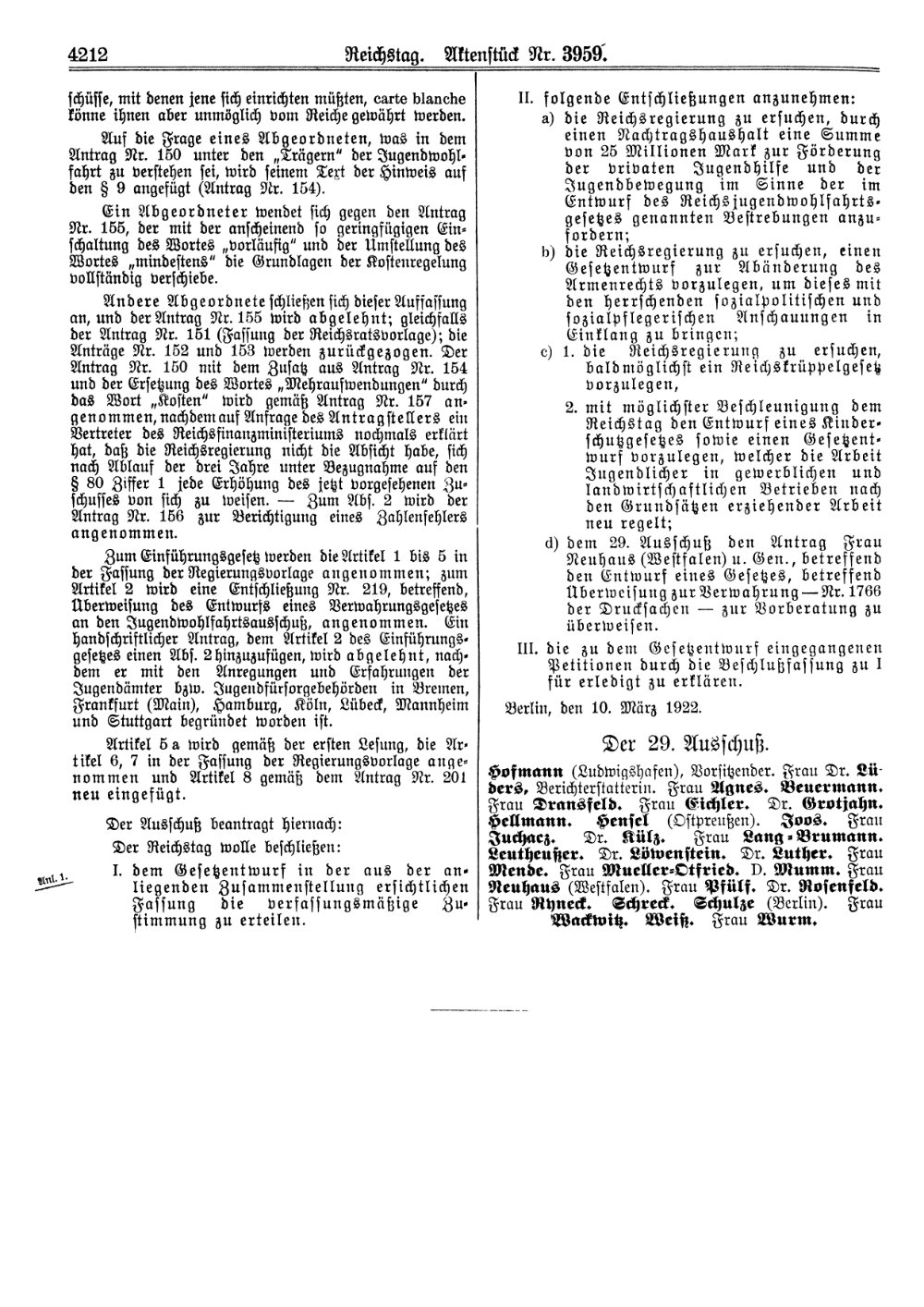 Scan of page 4212