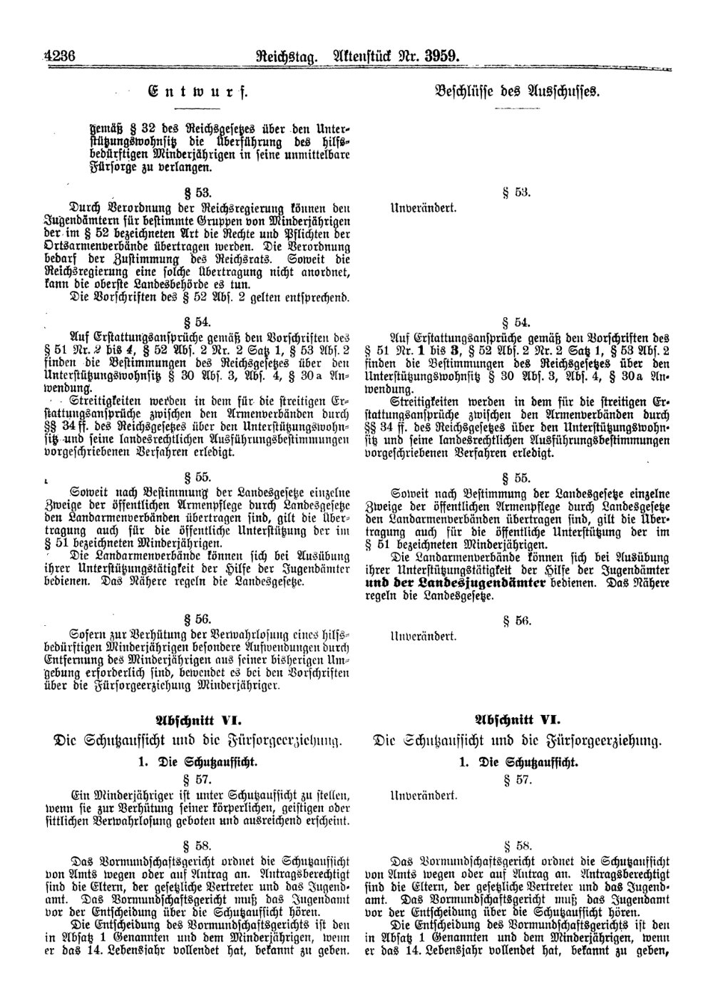 Scan of page 4236