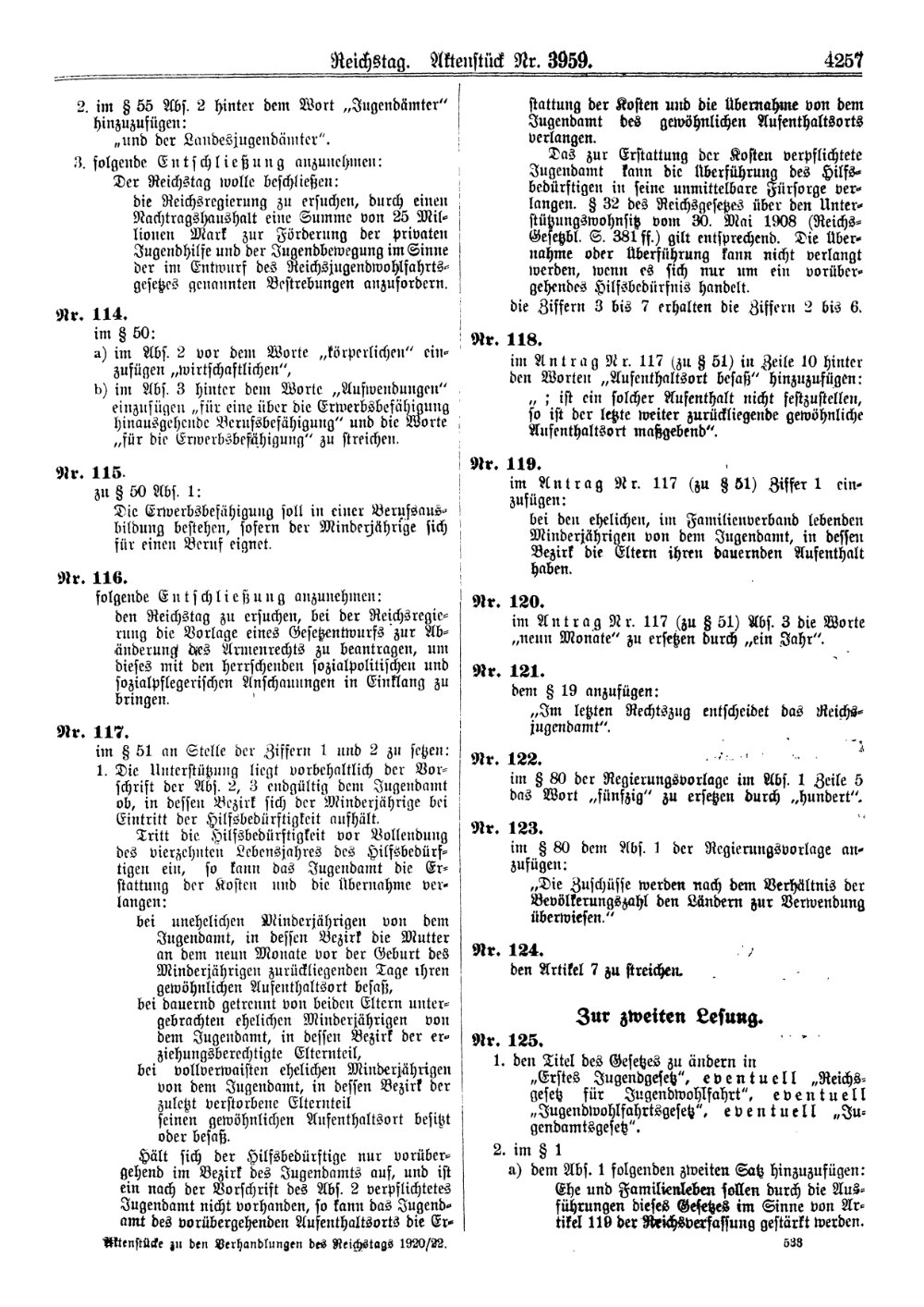 Scan of page 4257