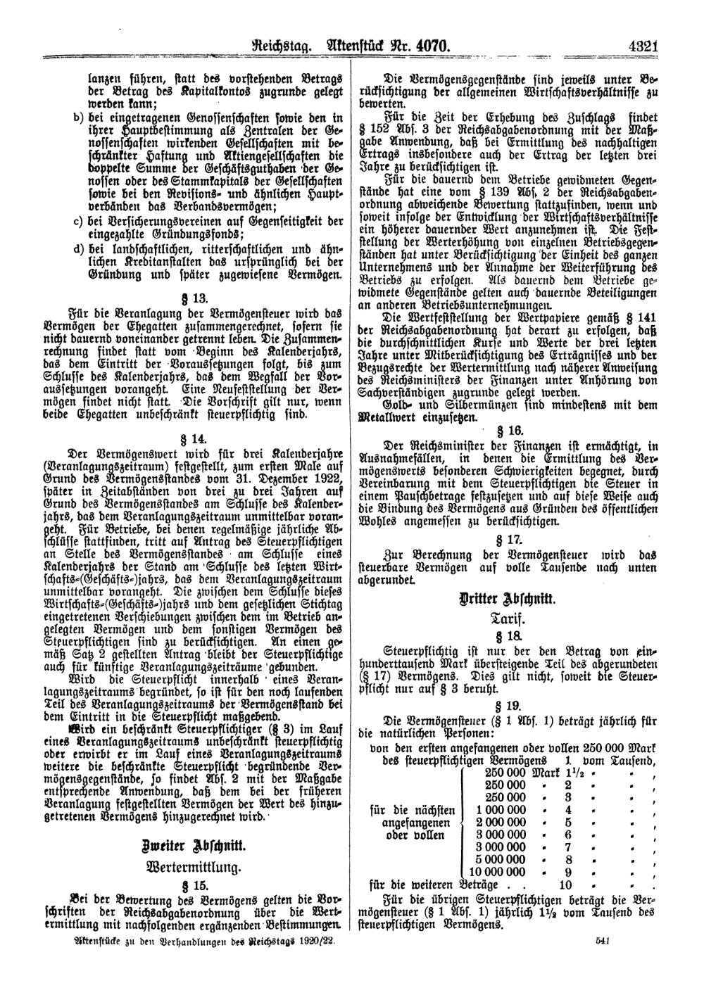 Scan of page 4321