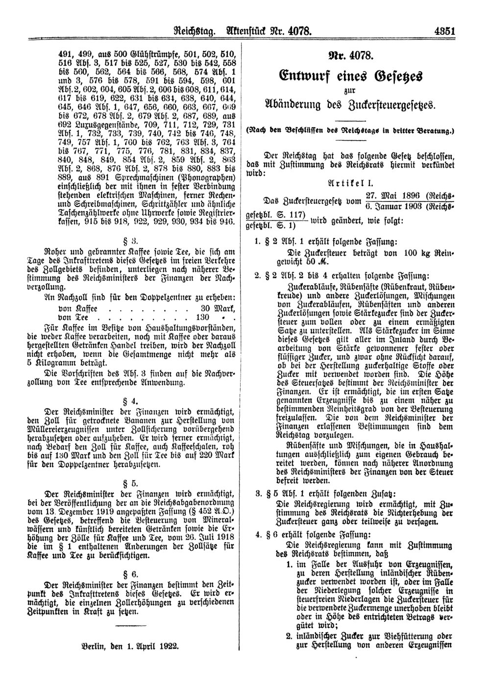 Scan of page 4351