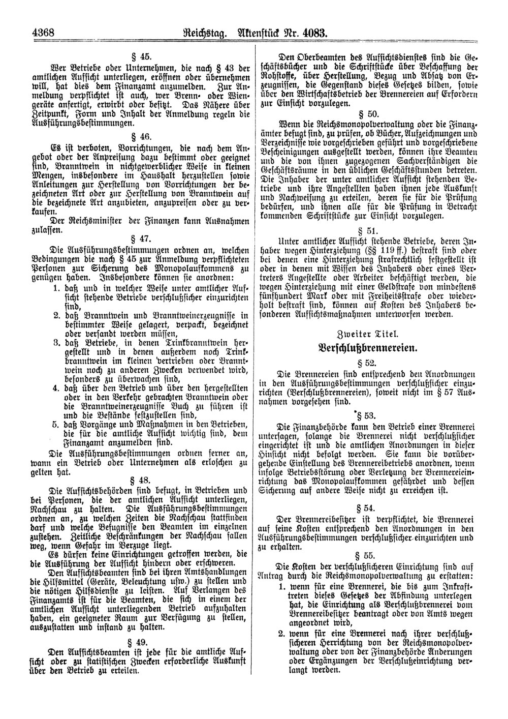 Scan of page 4368