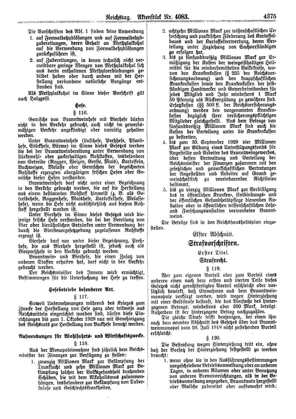 Scan of page 4375